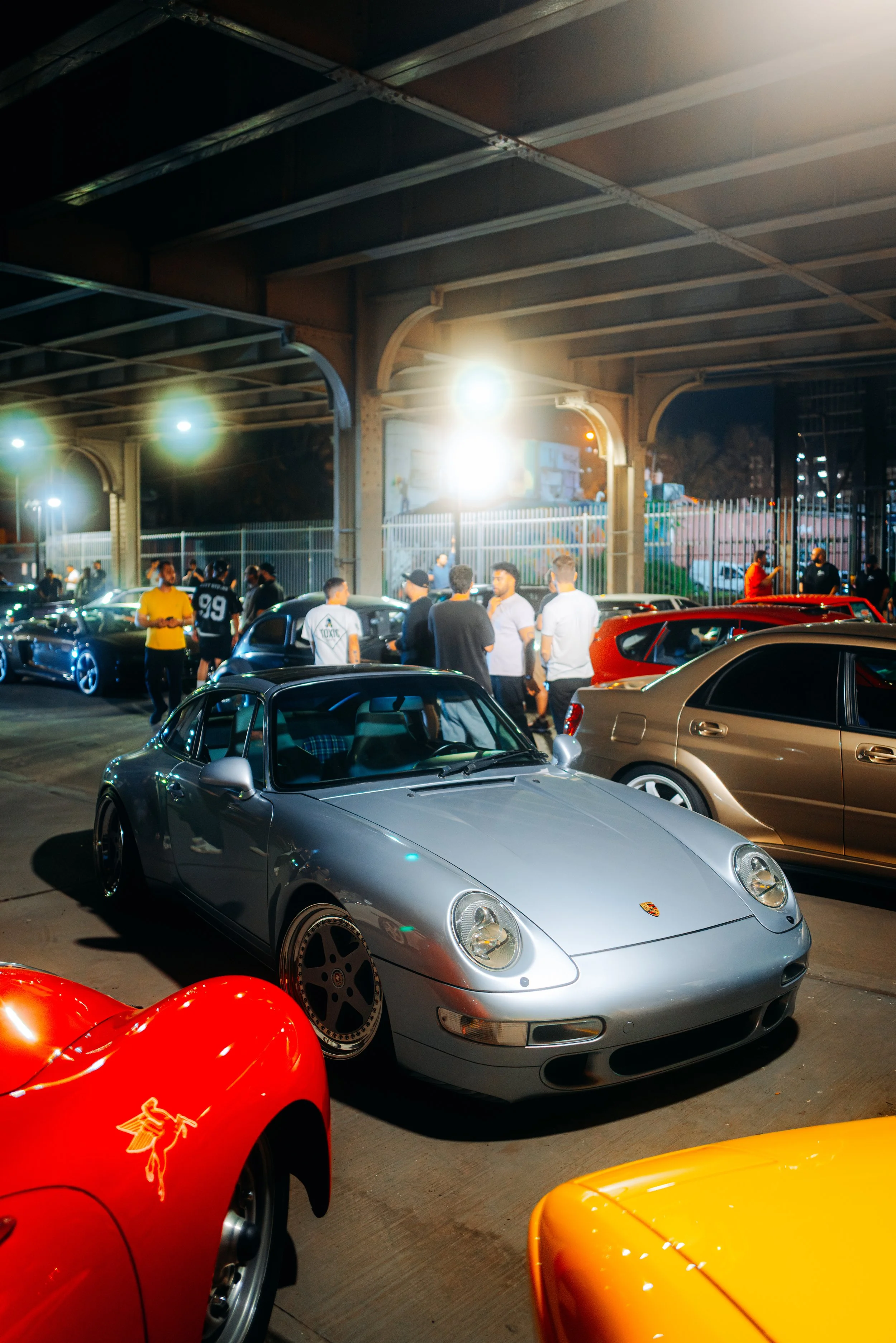 L1044765-Enhanced-NR.jpg