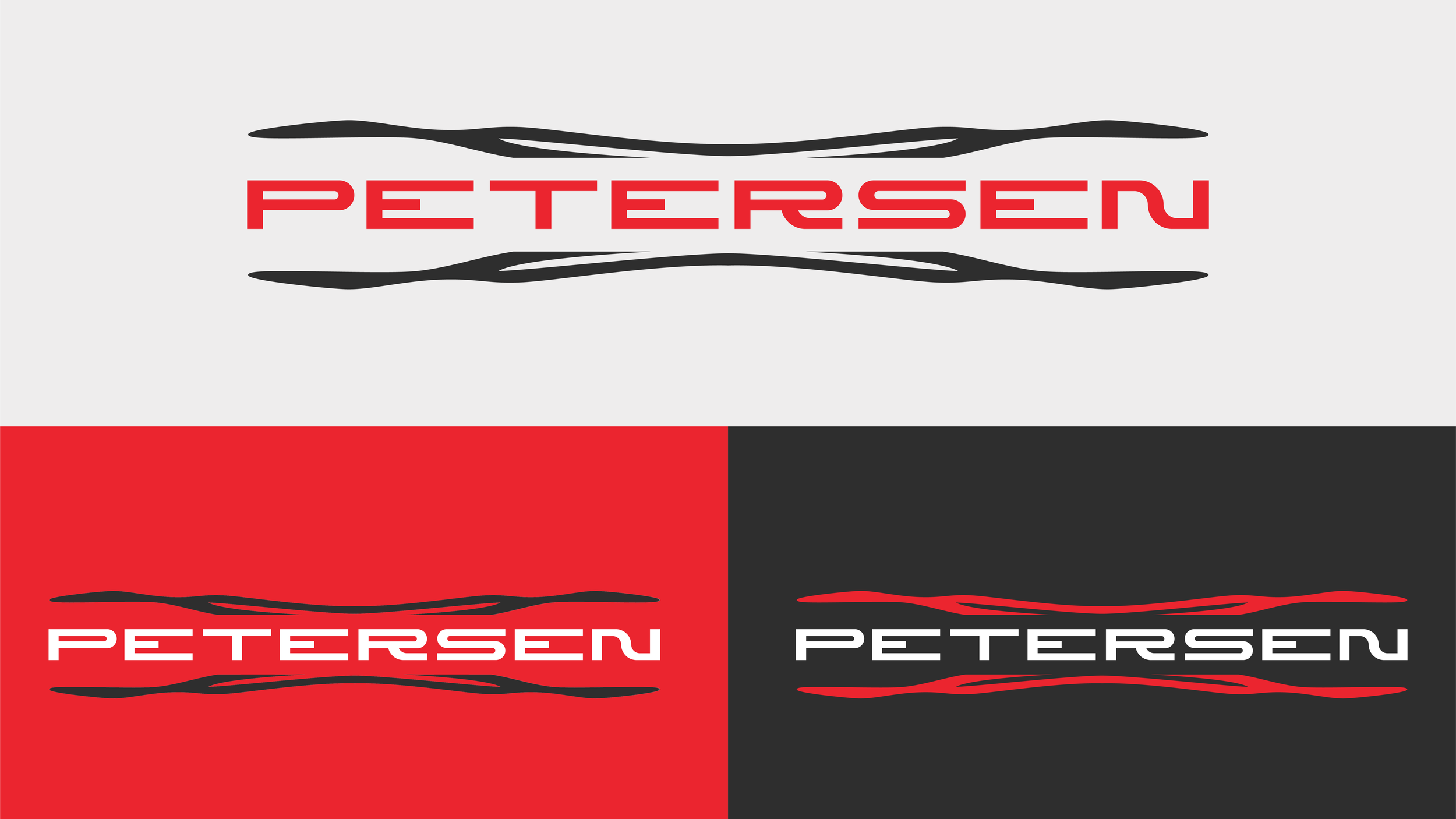 logo_options-02.png