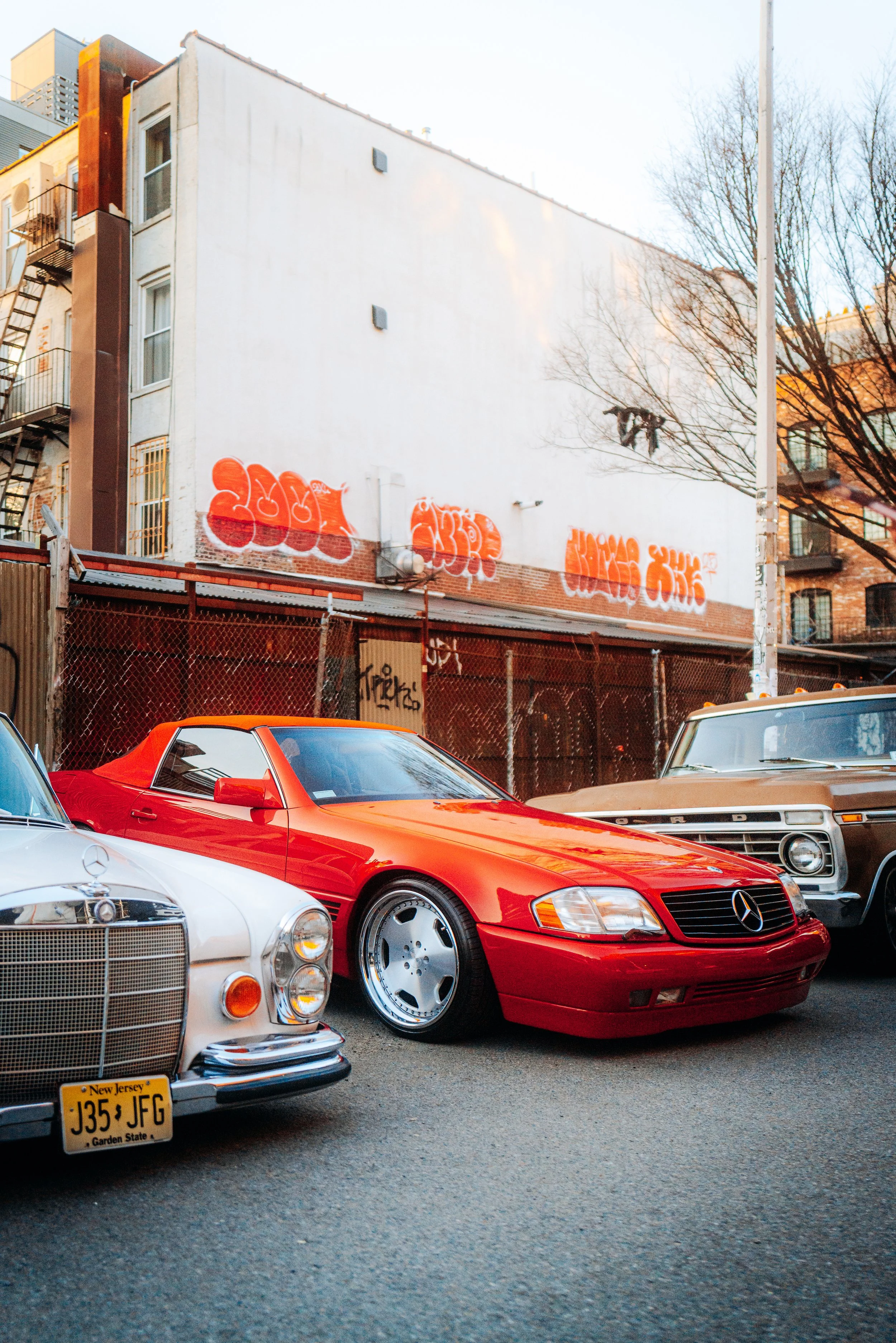L1041170-2.jpg