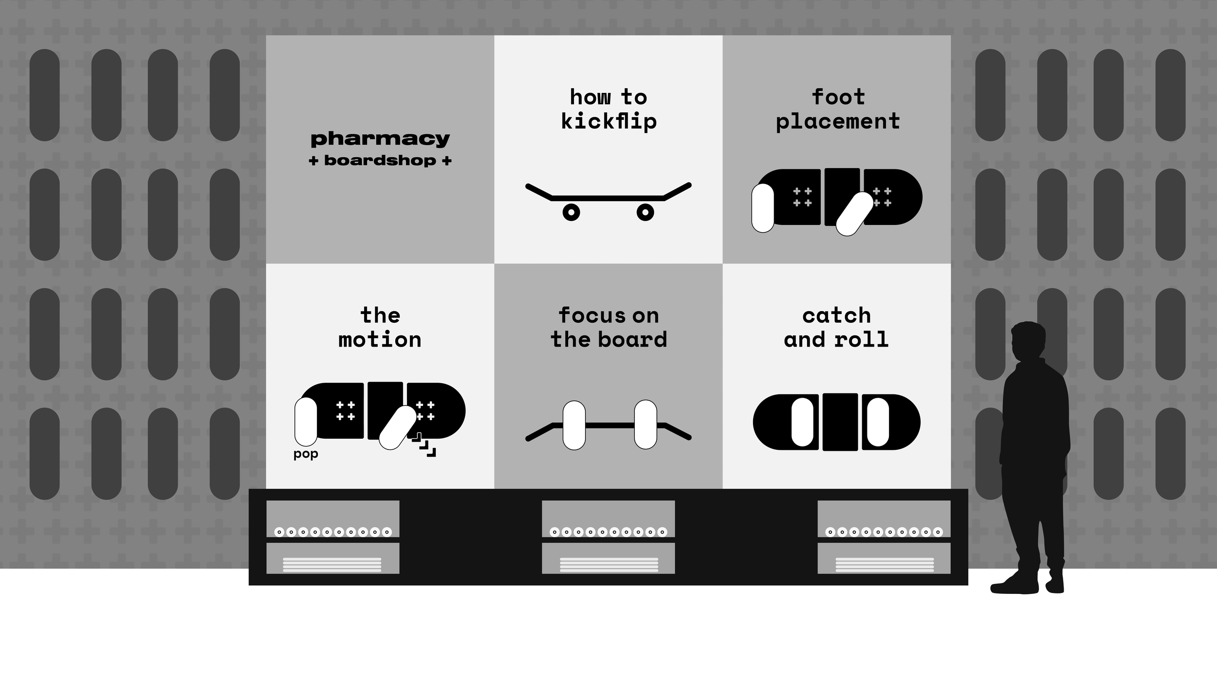 pharmacyEGD-04.png