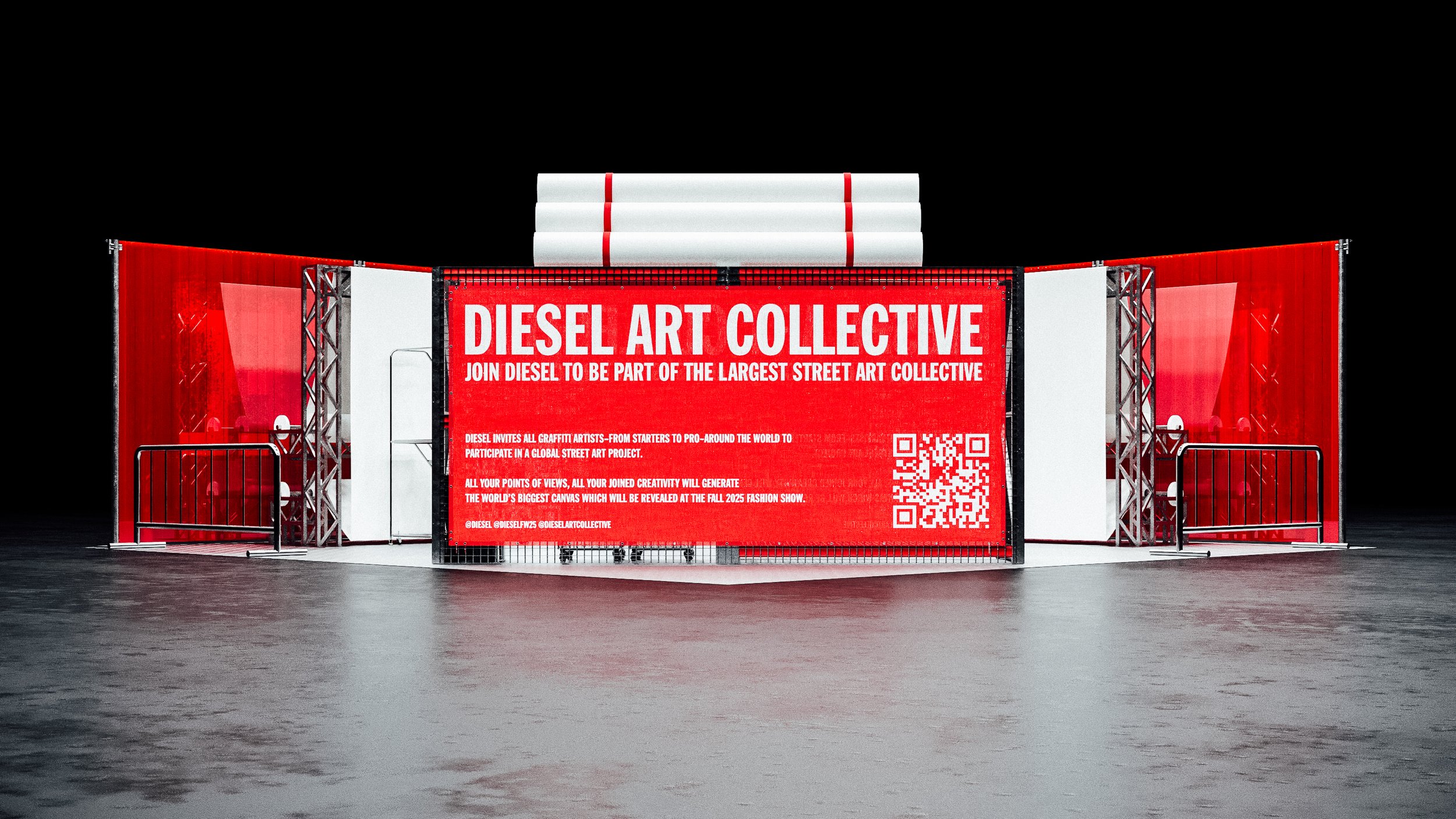 20241104_Diesel_Concept_01.1-2.jpg
