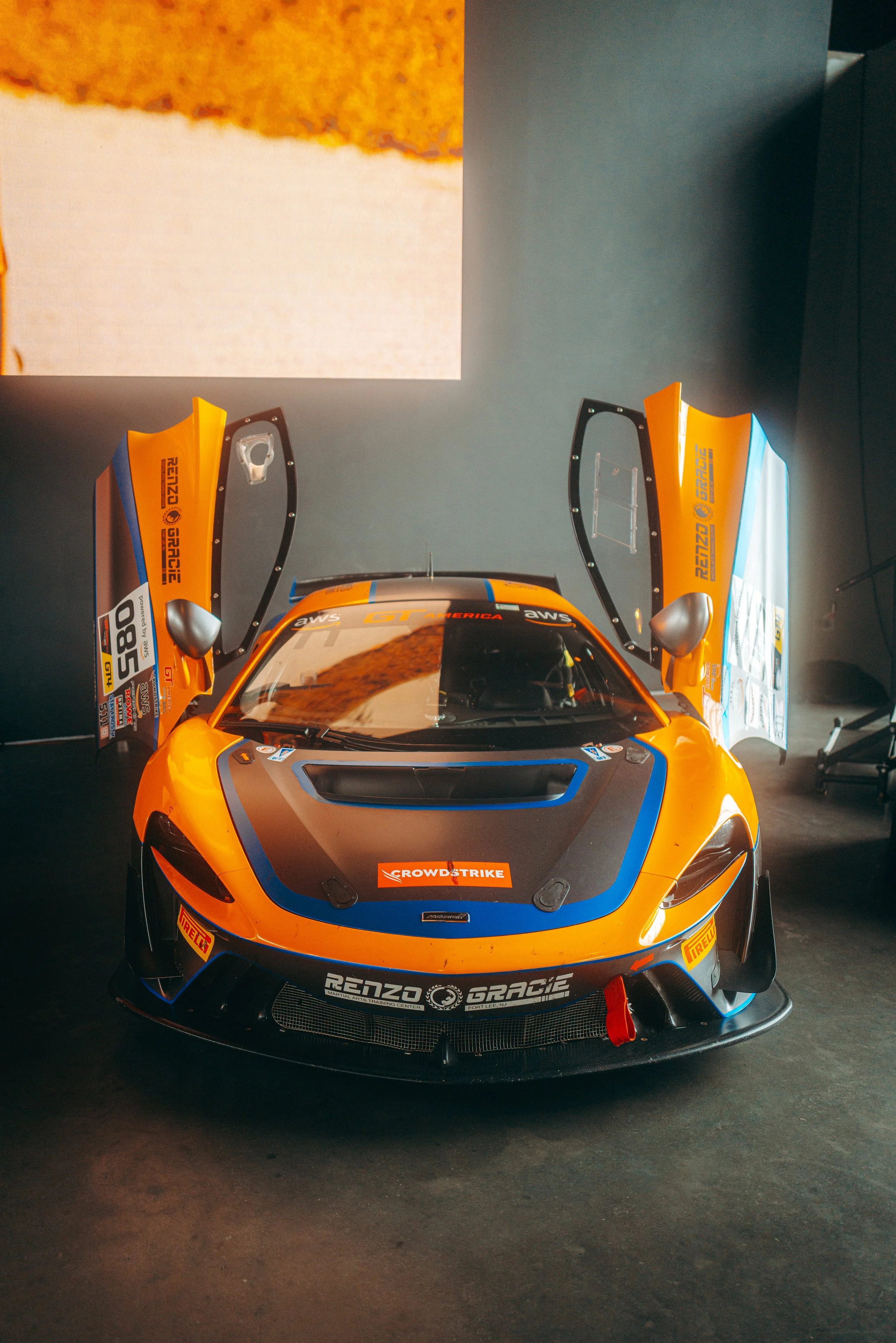 L1021059.jpg
