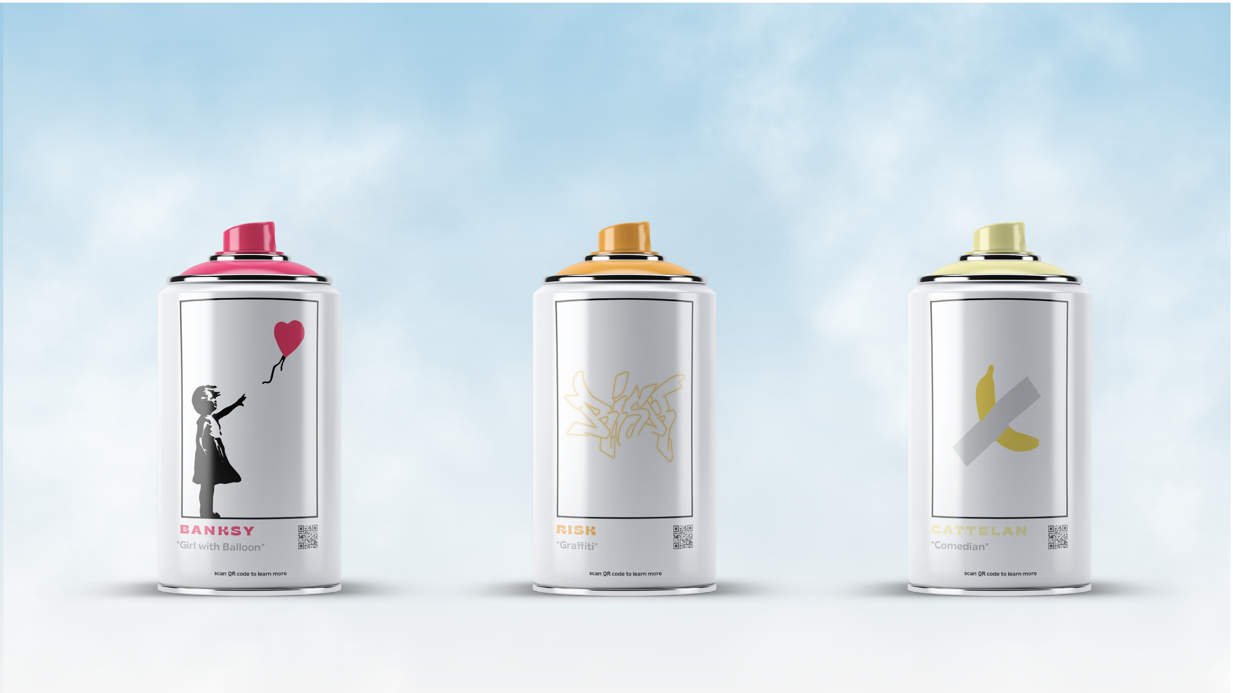 Cirocpaintt-06.png