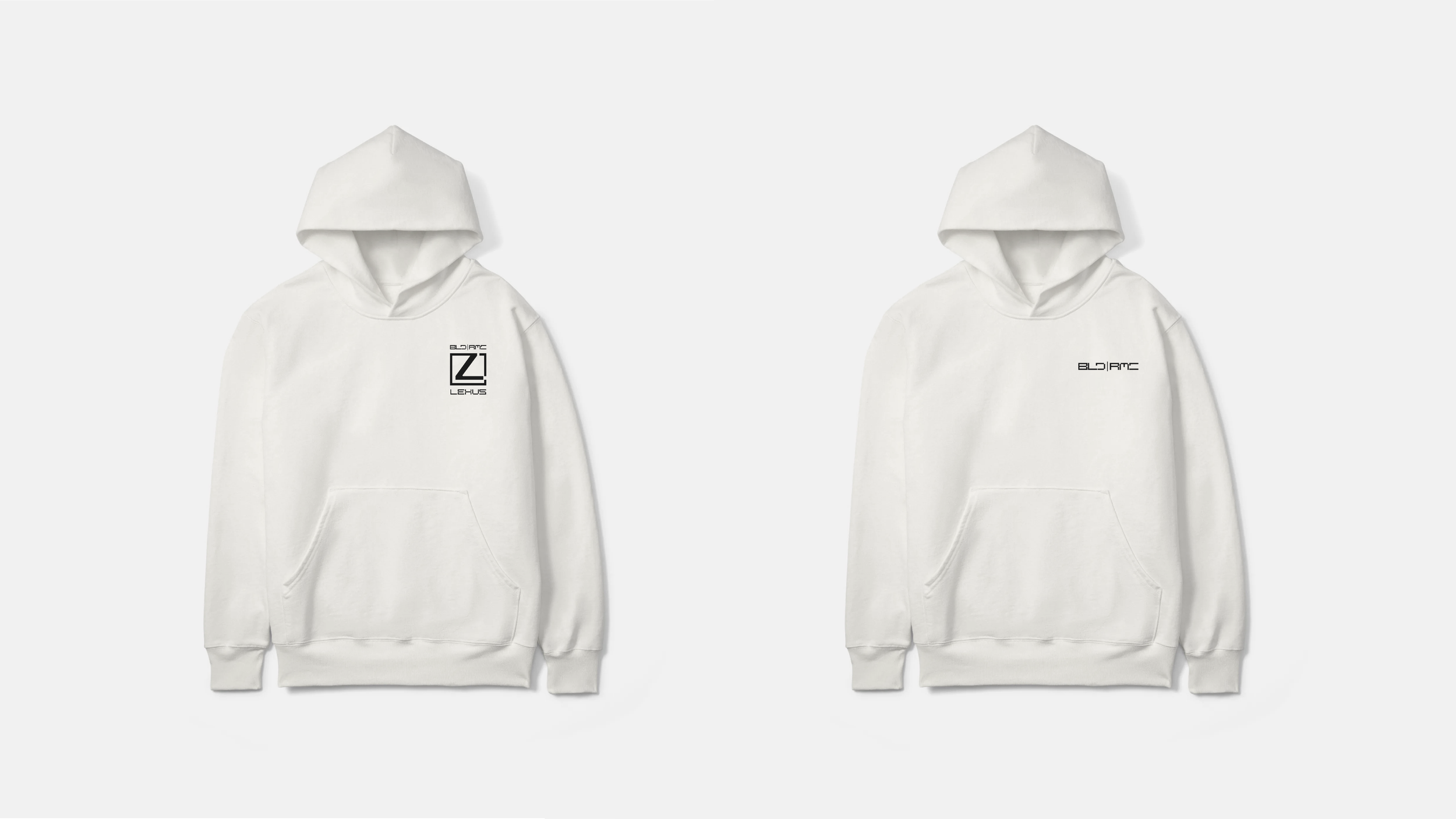 merch-06.png