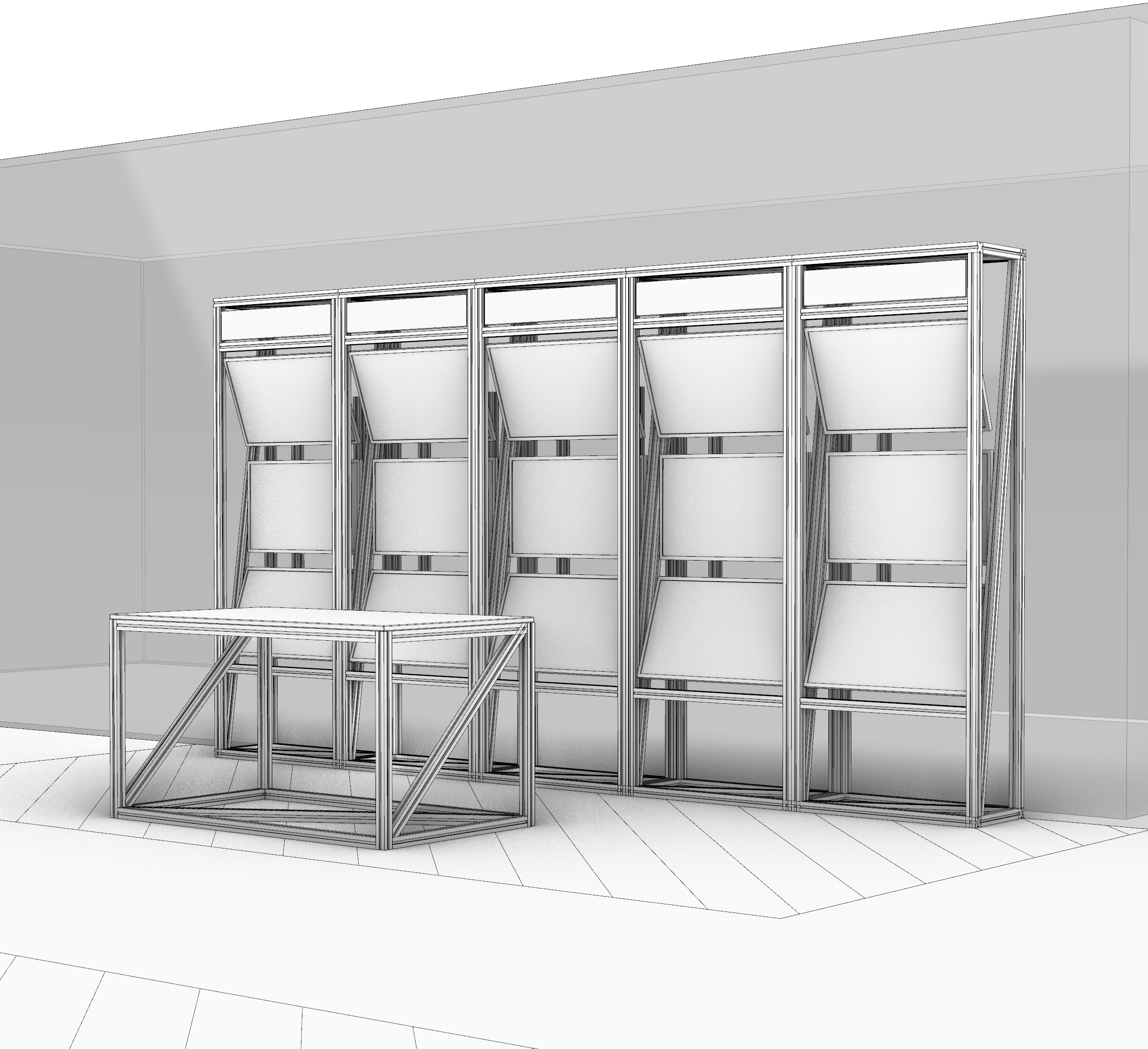 image4.png