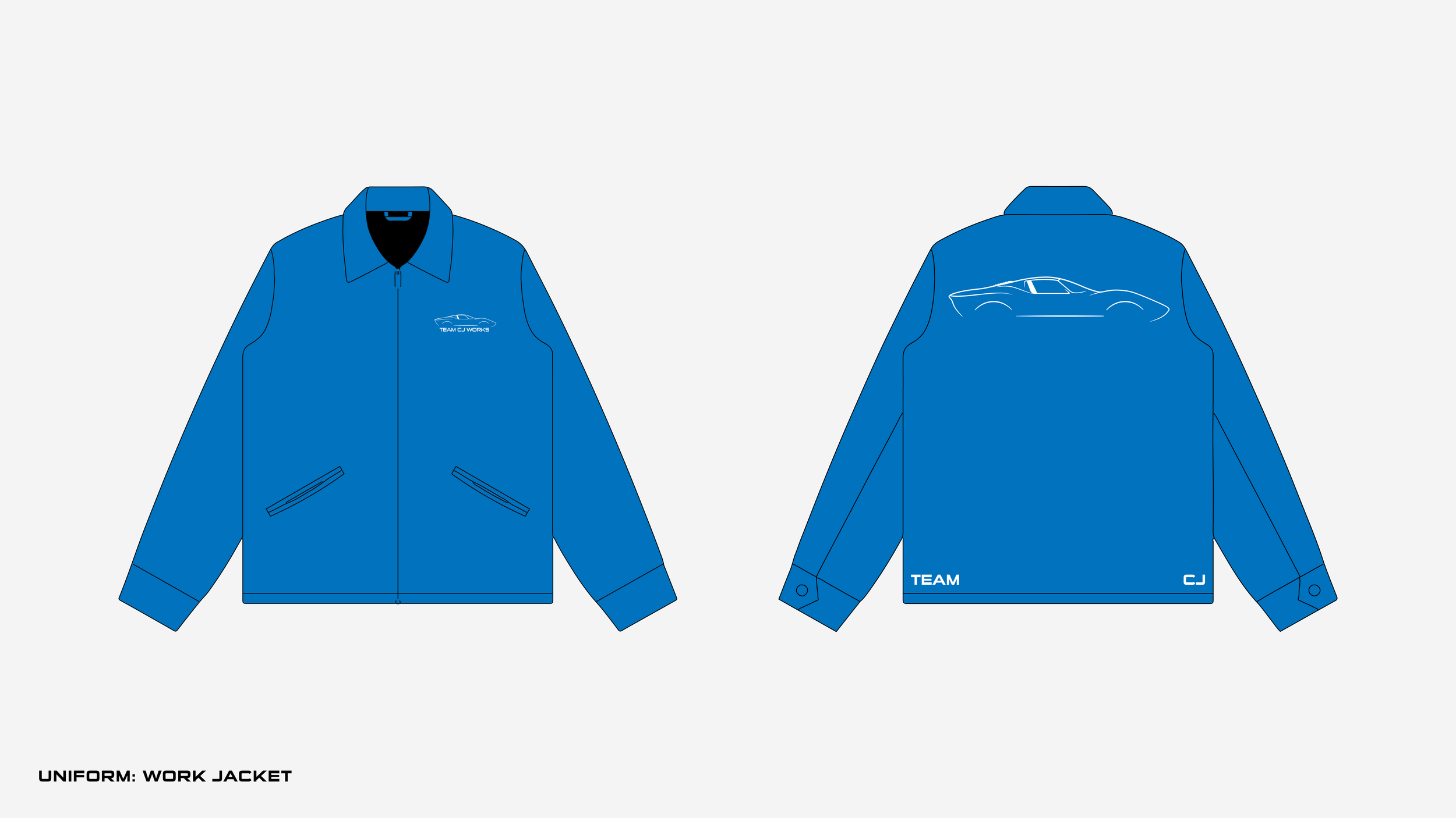TMCJJACKET-01.png