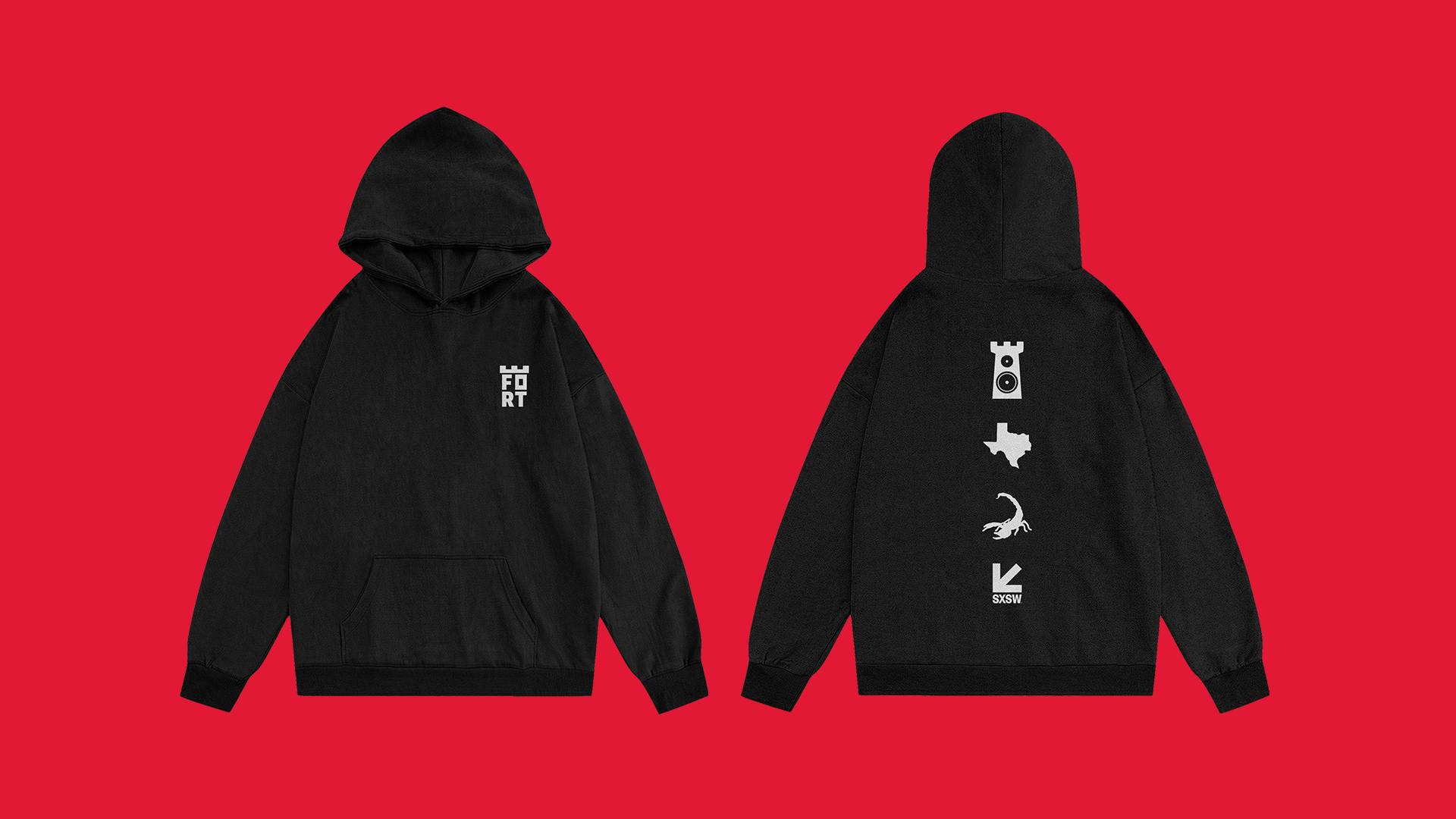 merch.png