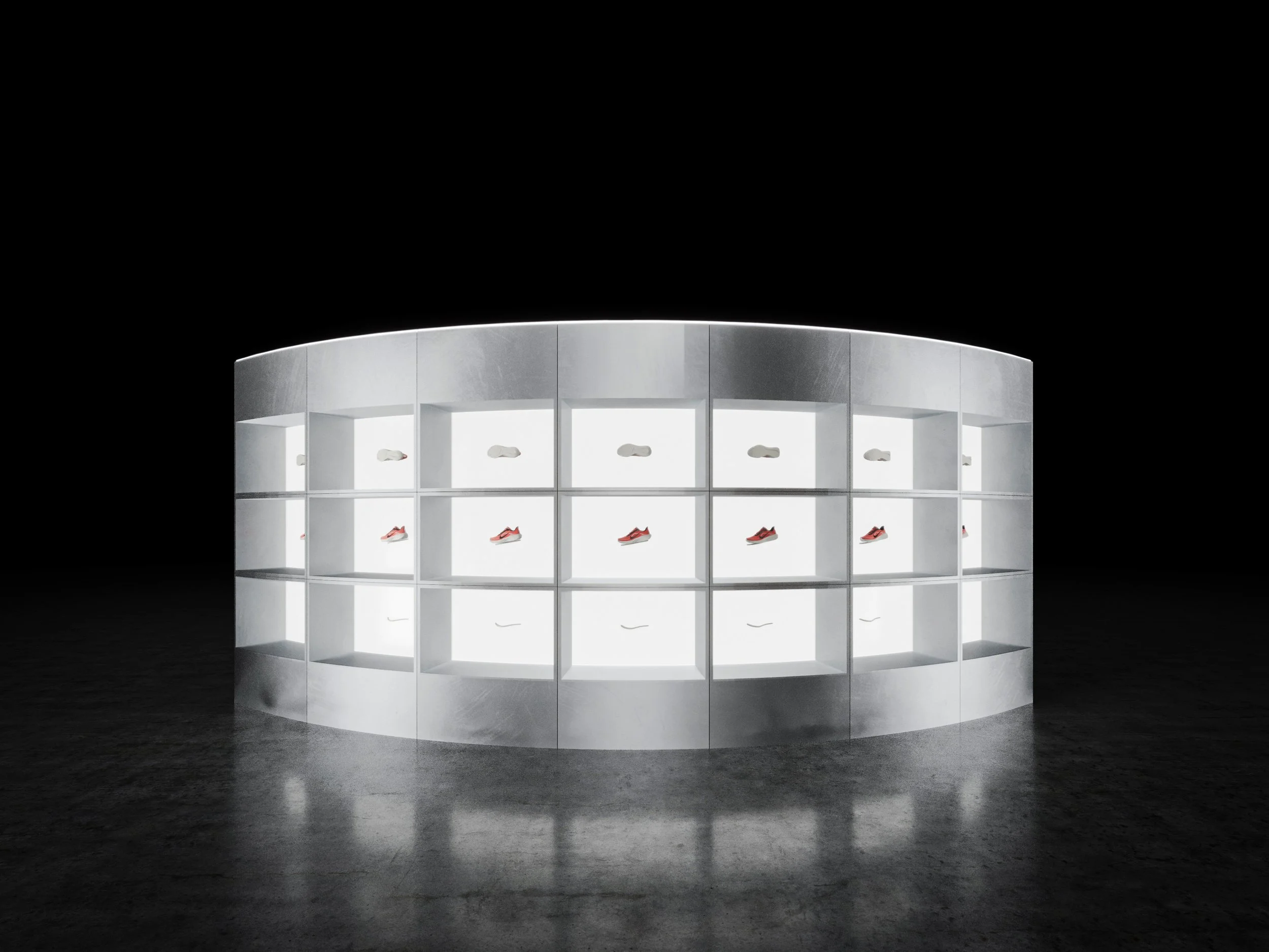 Nike_WindowStand_02.jpg