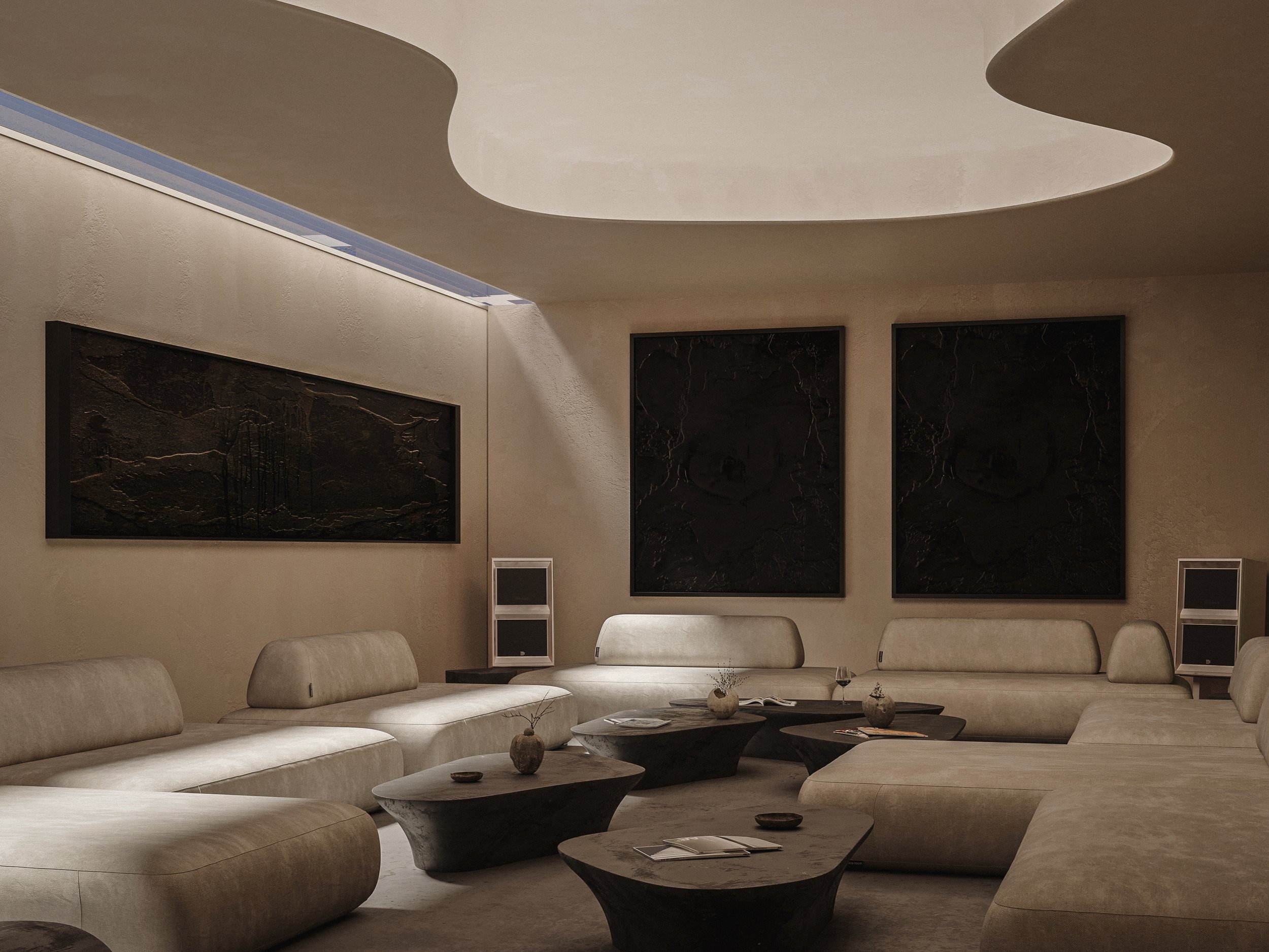 room_brooklyn.jpg