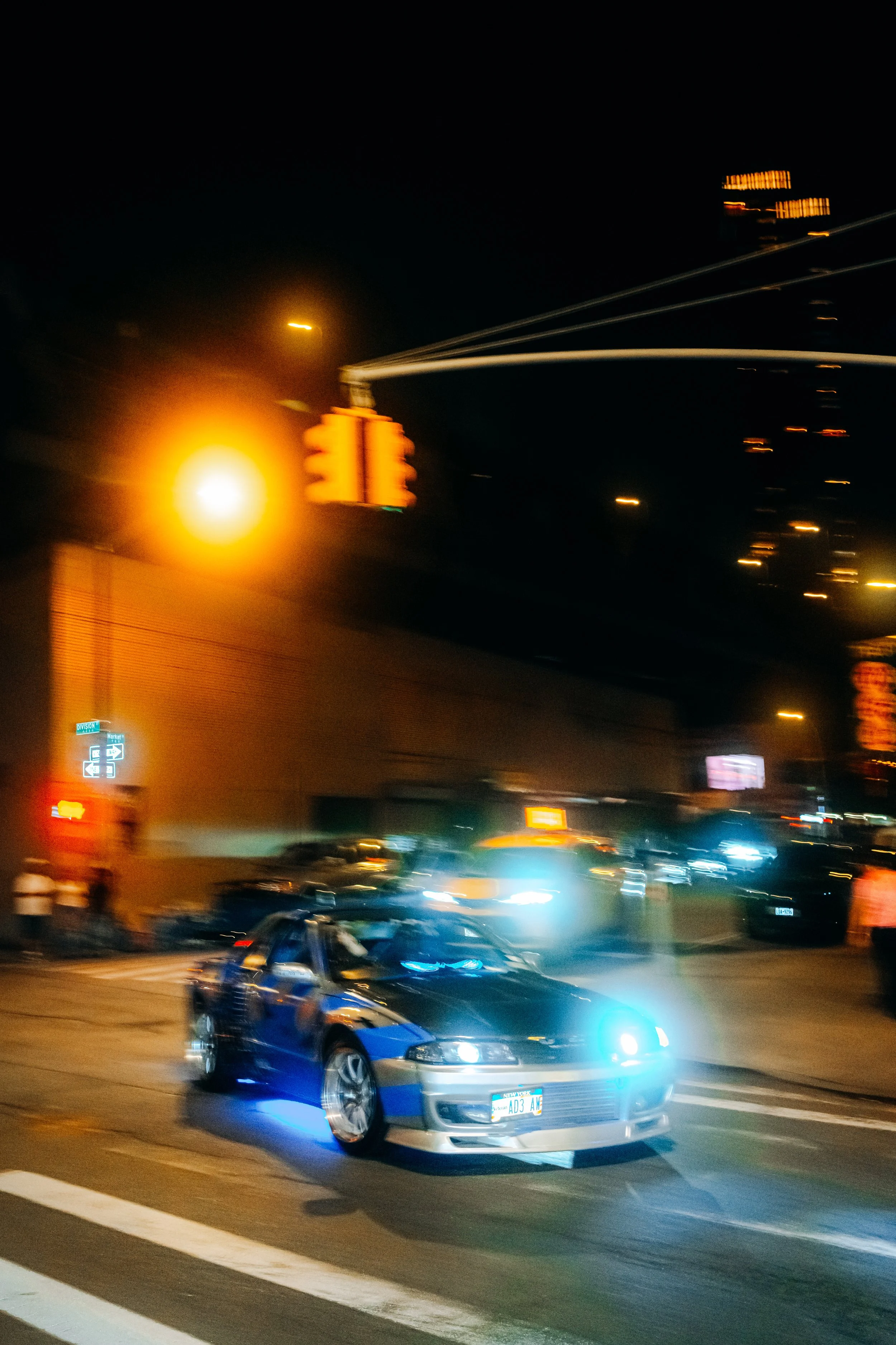 L1070095.jpg