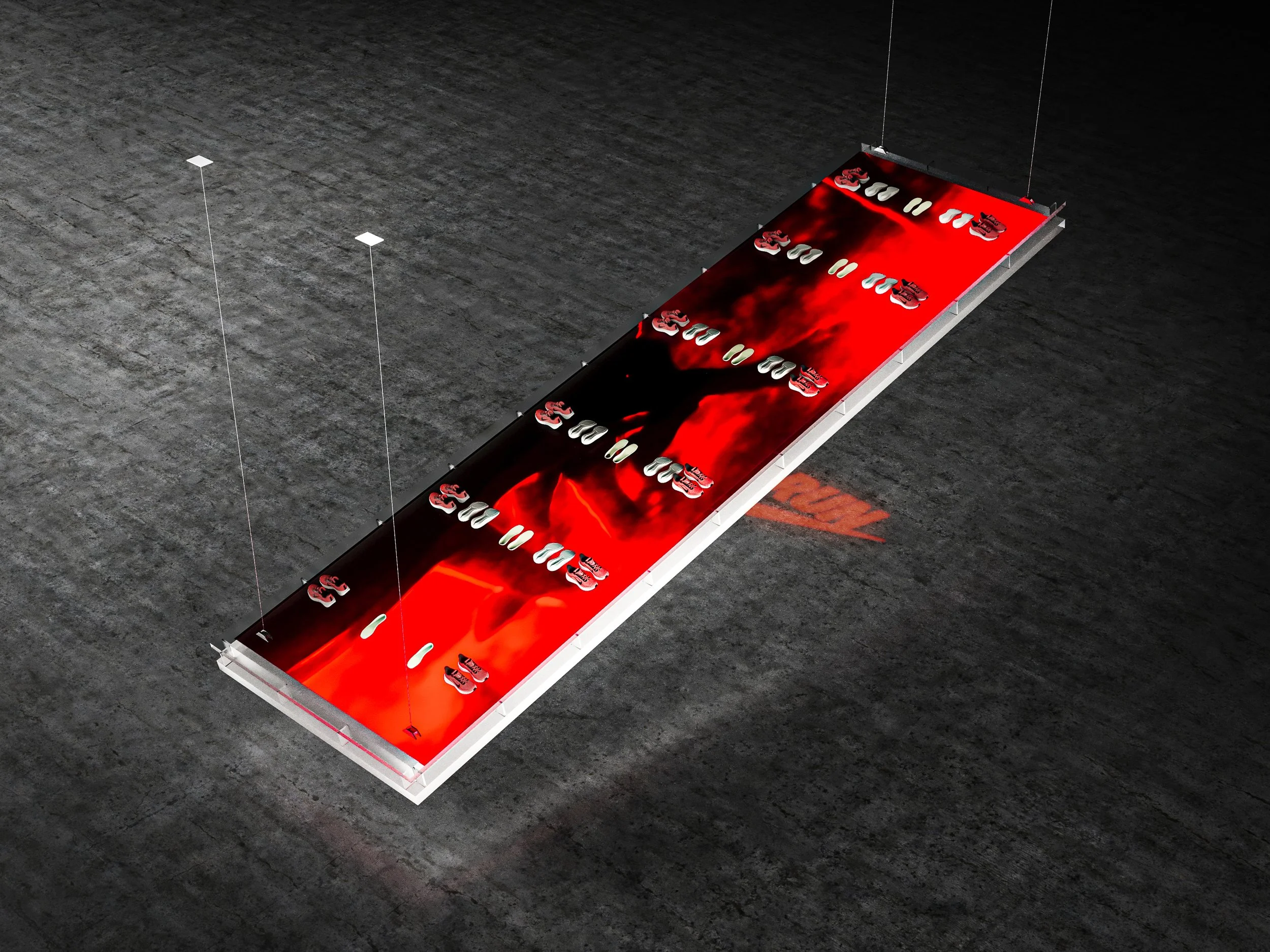 Initiative Zone_Table 03_op.2_01.jpg