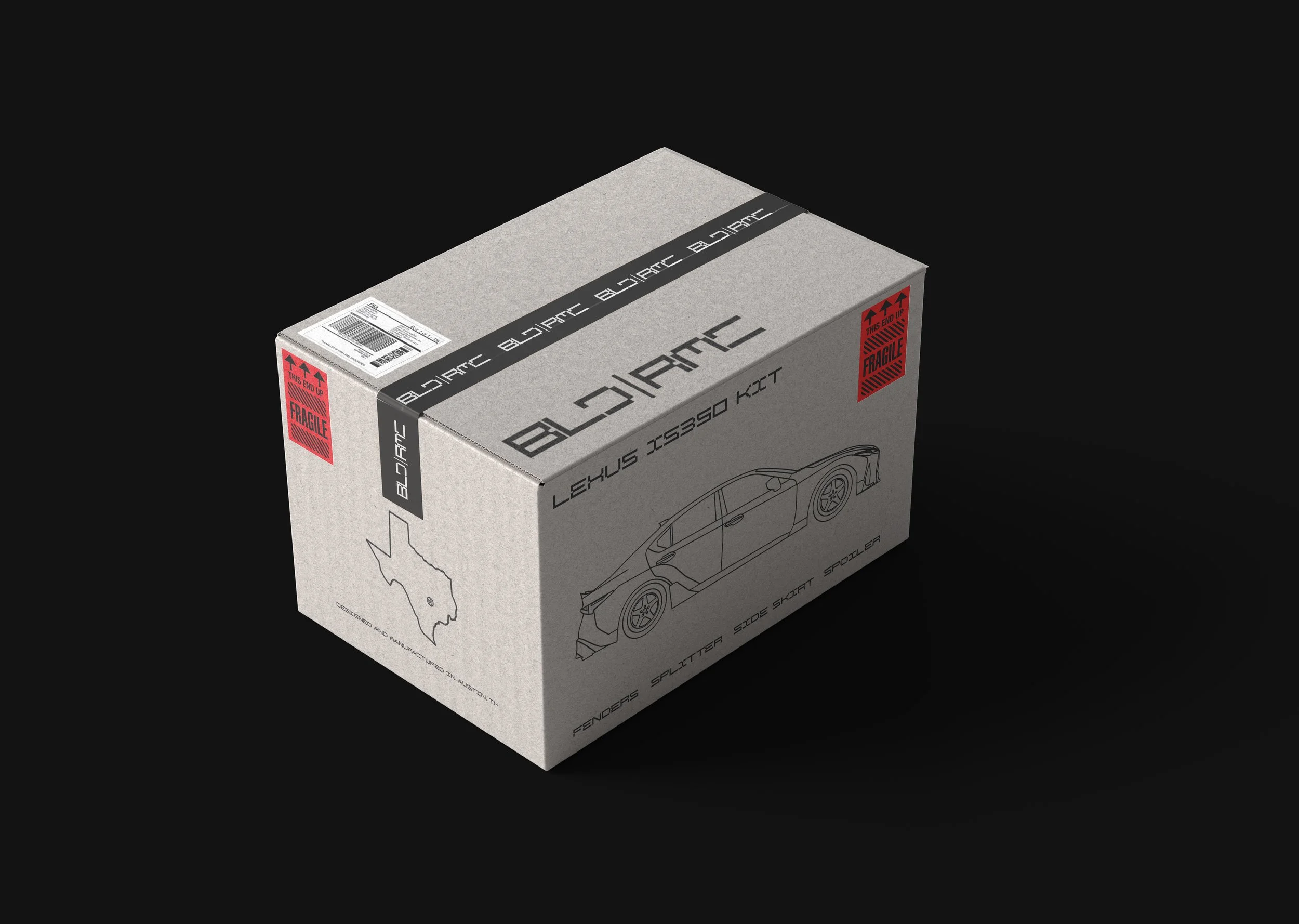 Free Shipping Box Mockup.jpg