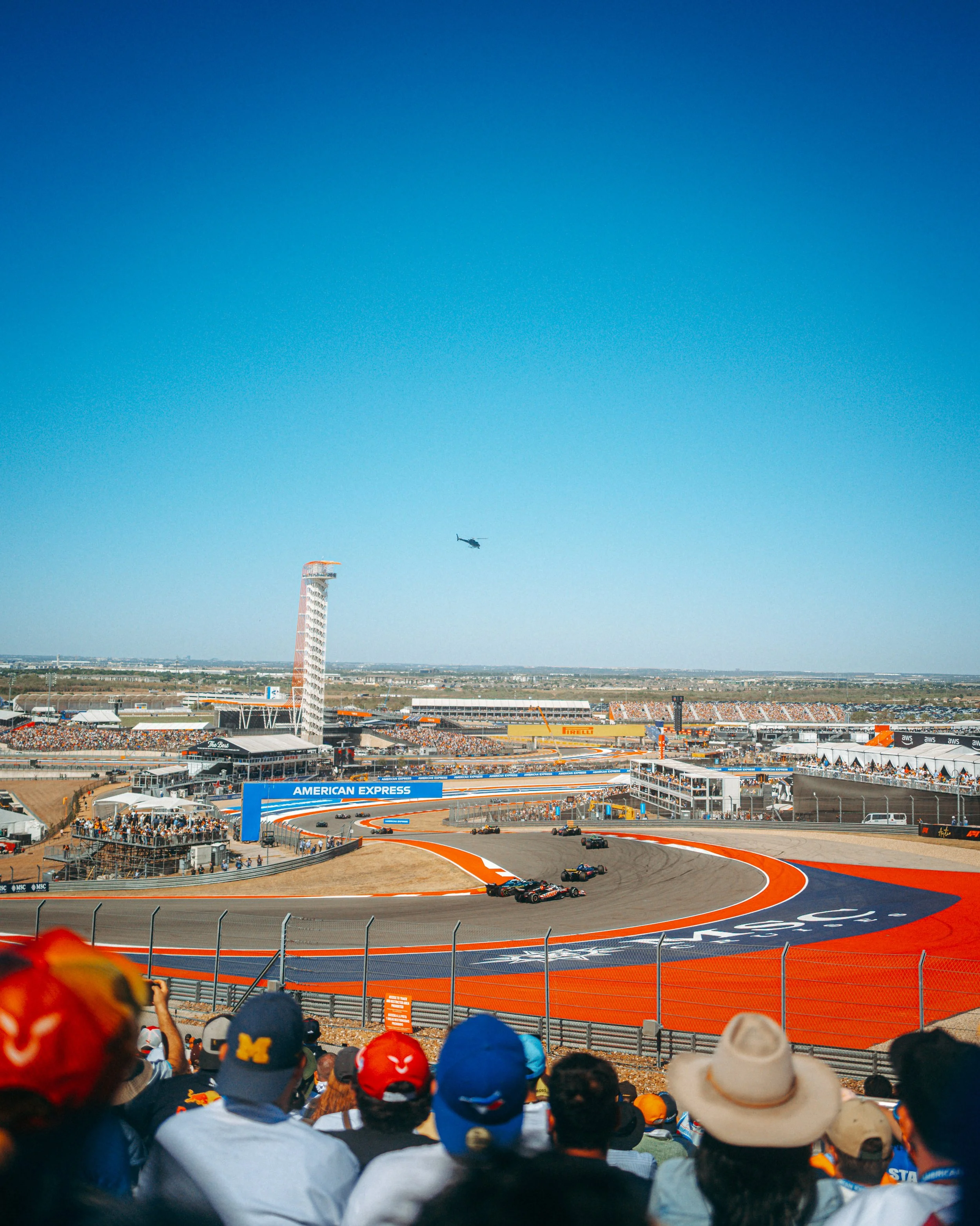 L1011093.jpg
