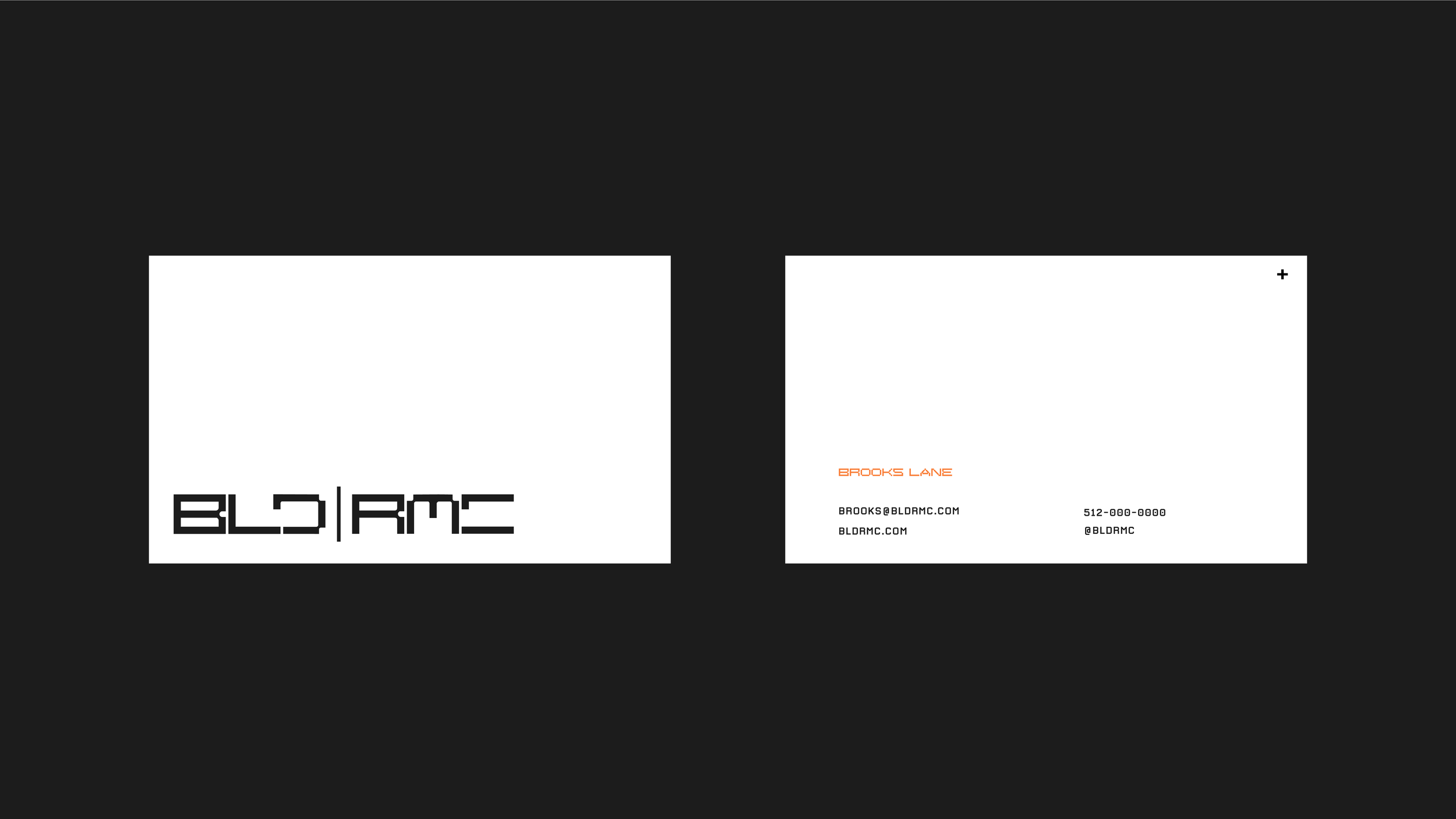 BLLDRMC6END-06.png