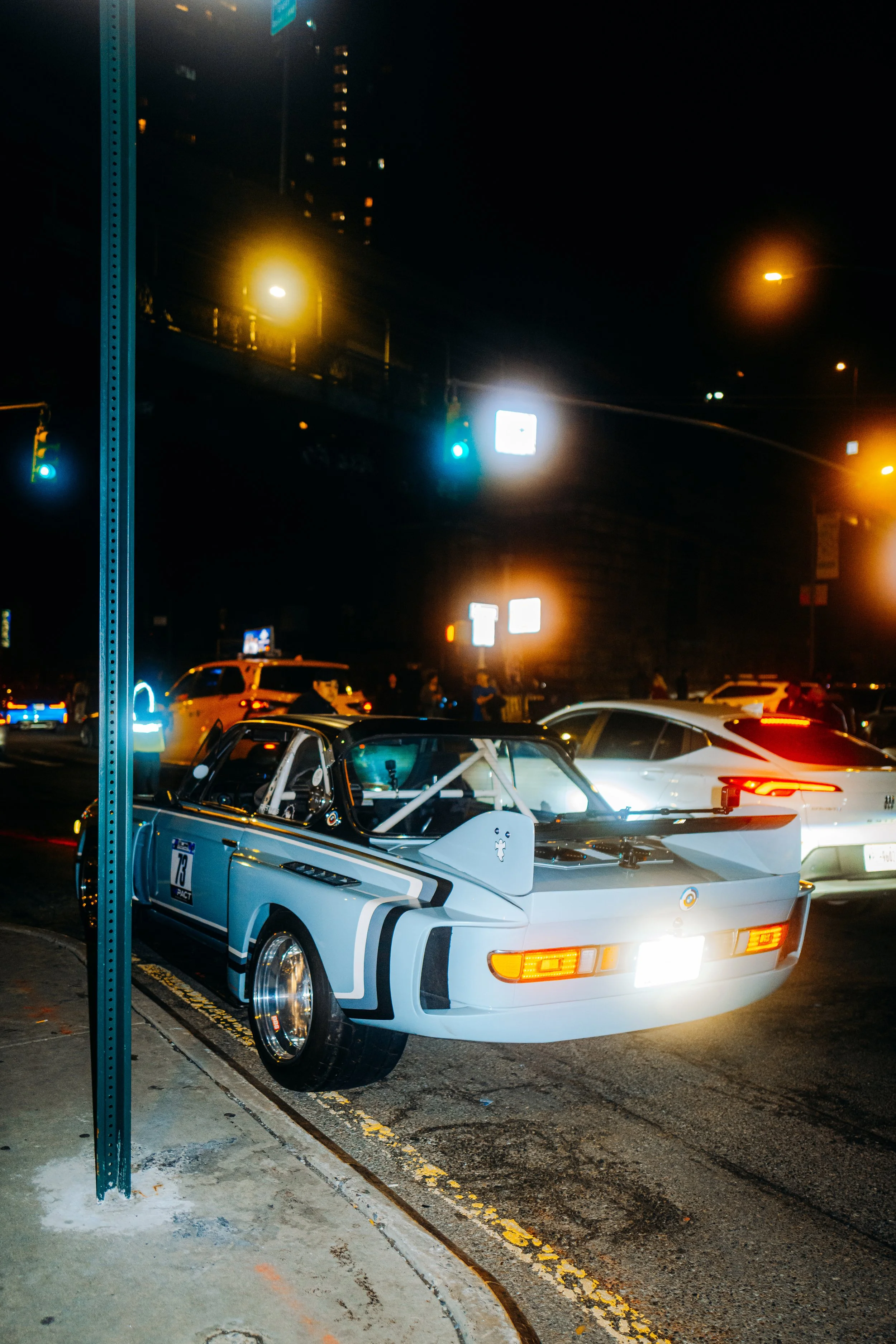 L1041979.jpg