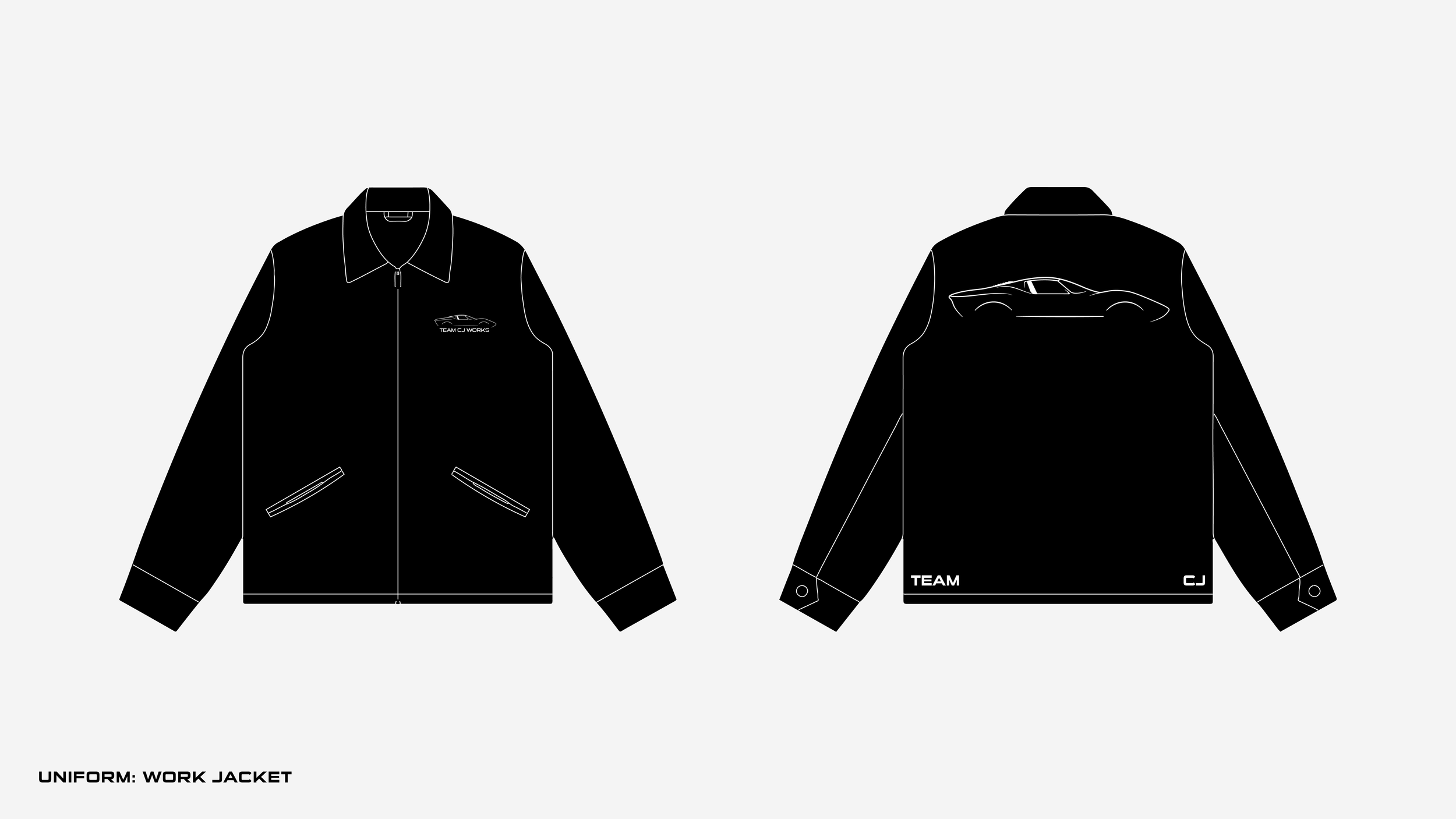 workjacketblack-01.png