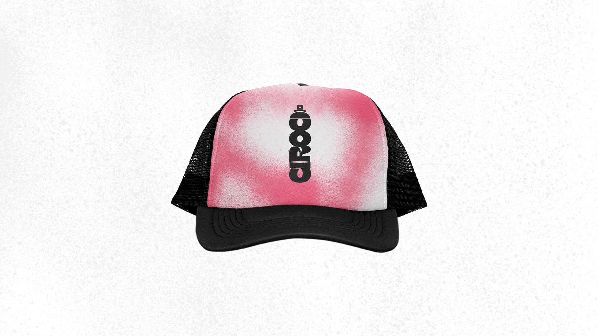 hat.png