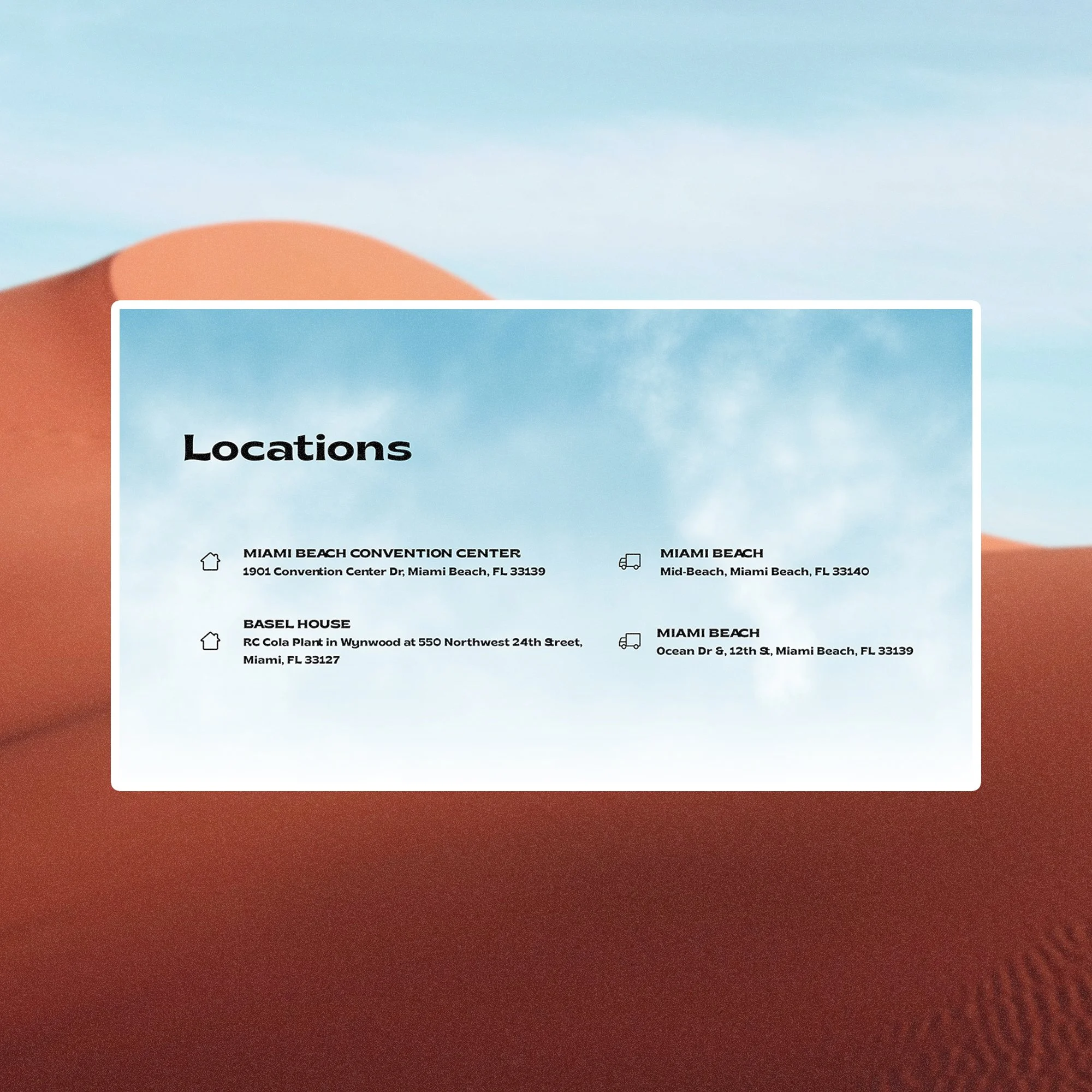 locations.jpg