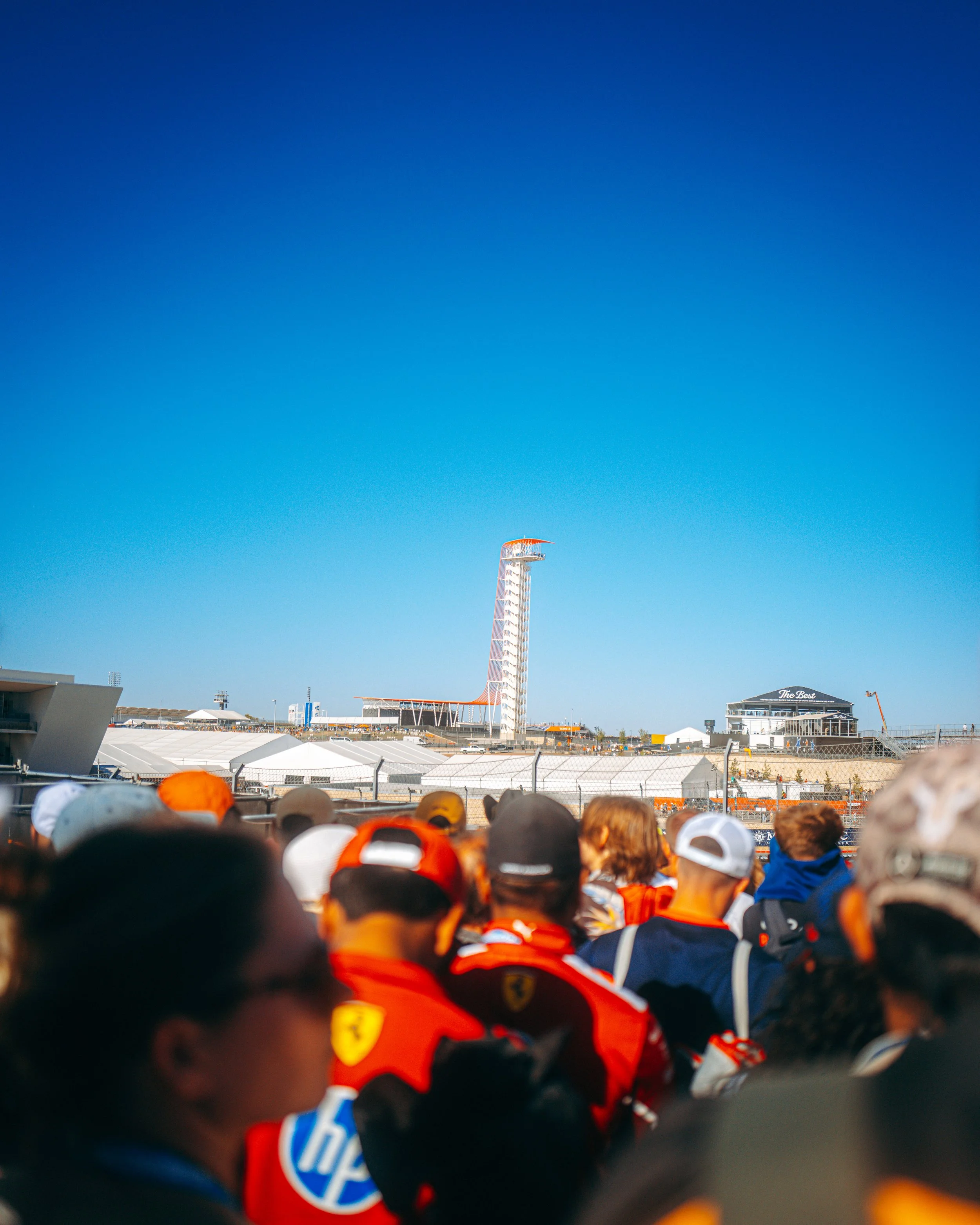 L1011211.jpg
