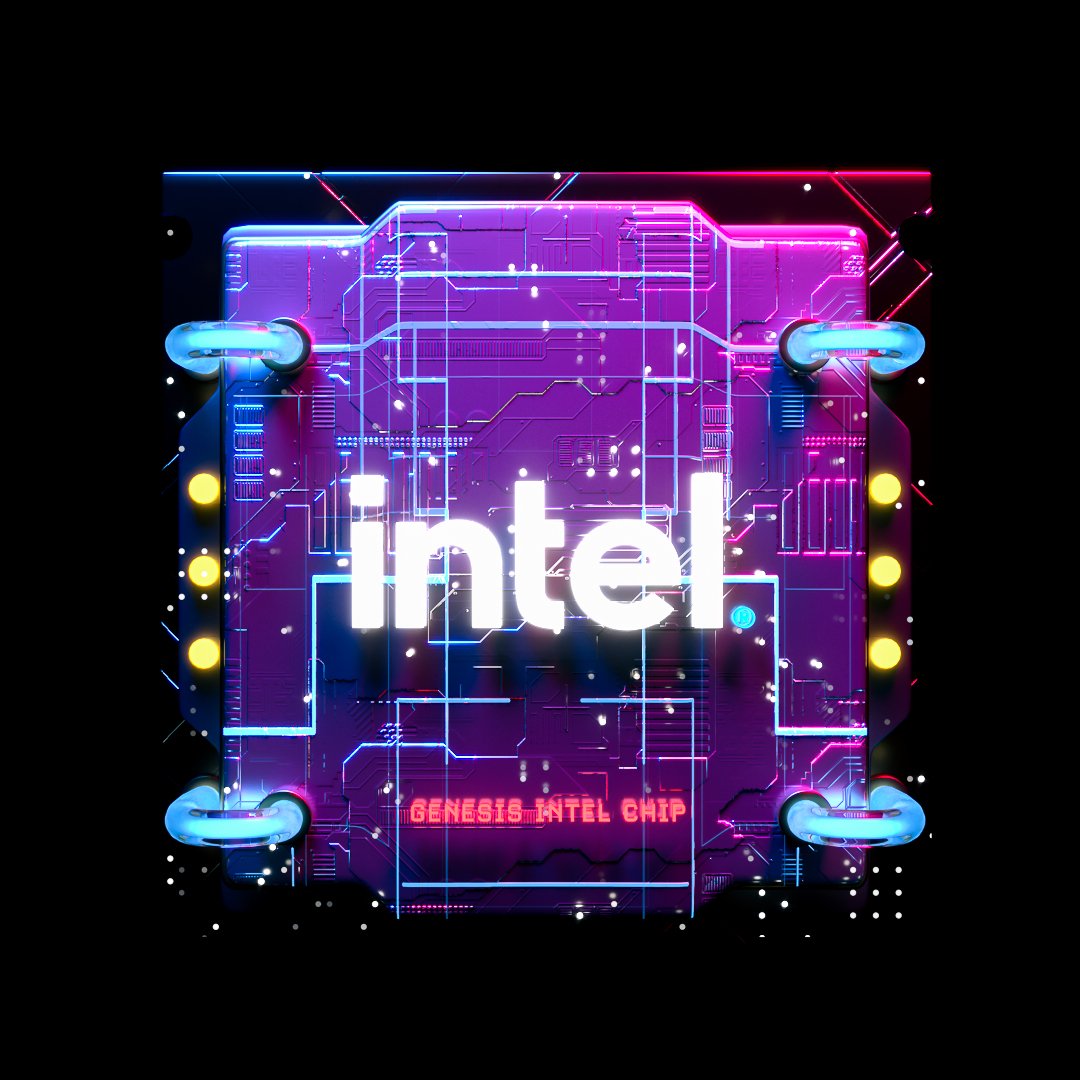 INTEL_dot_01.jpg