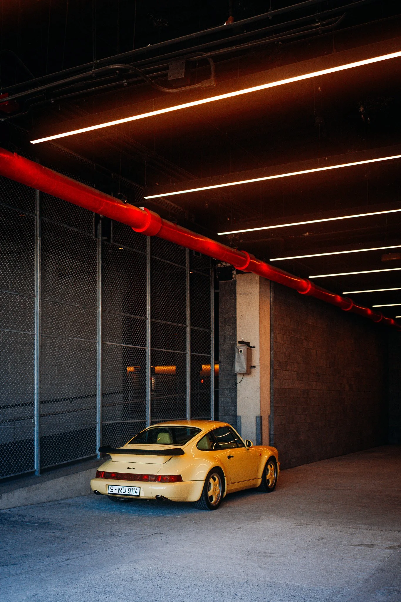 L1044348.jpg