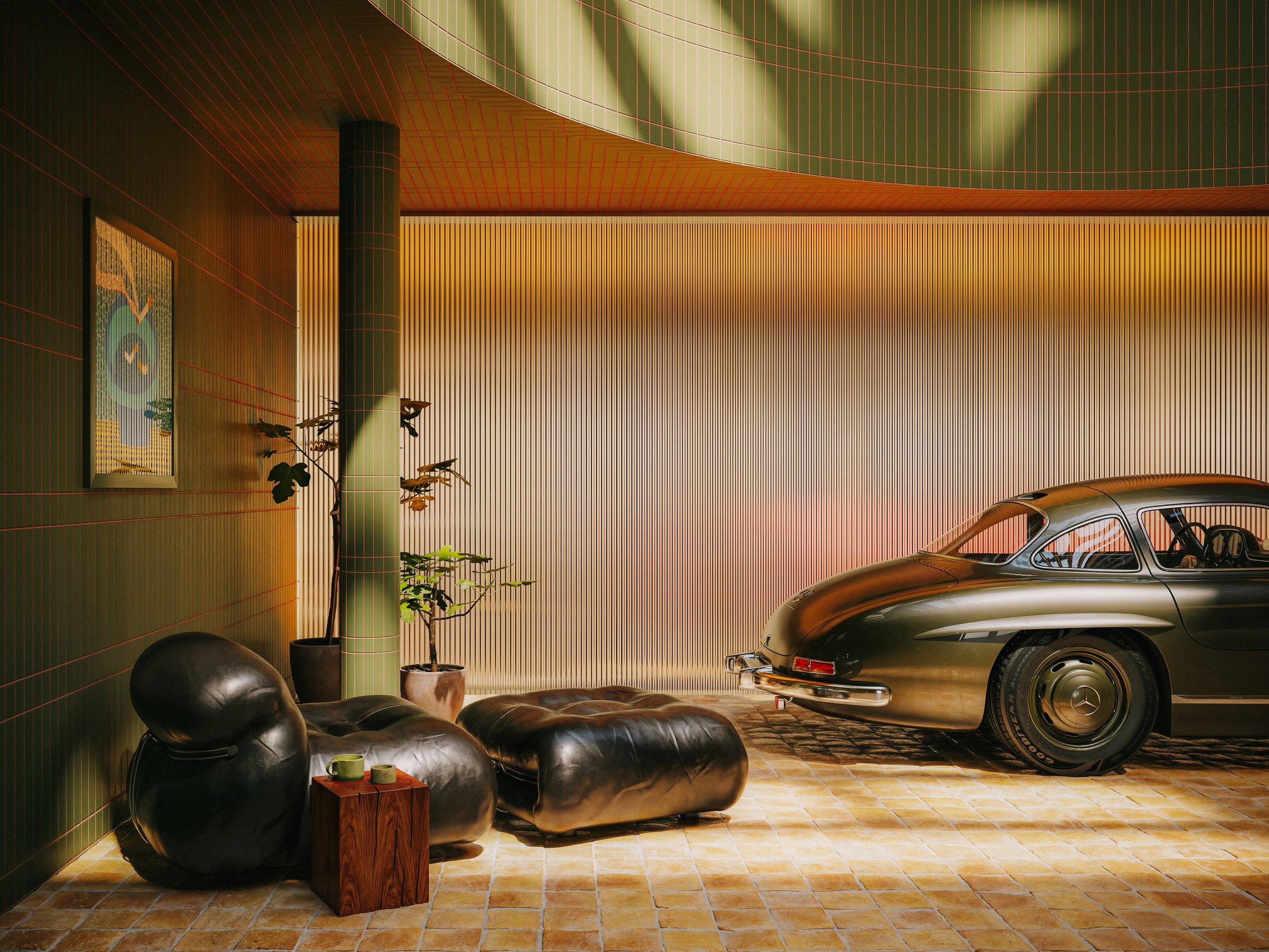 20250501_Auto_house.jpg