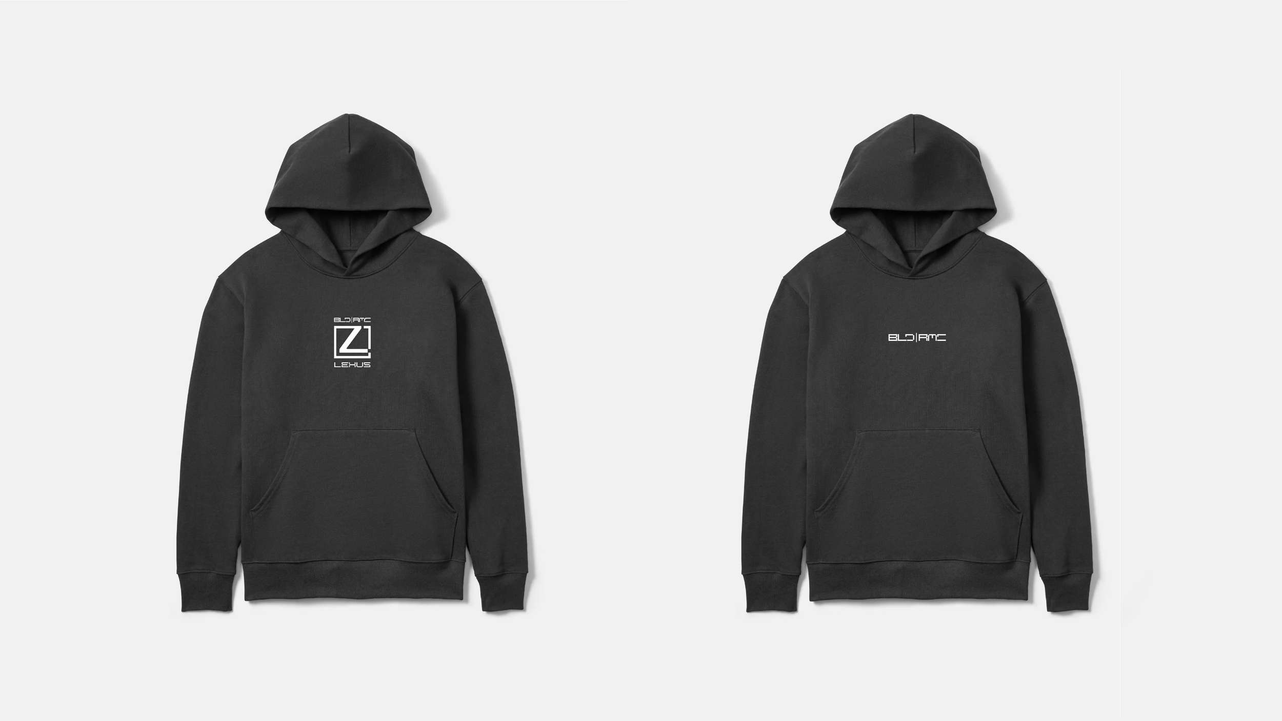 grayhoodie3-06.png
