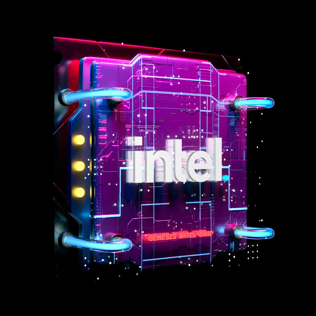 INTEL_Dots_02png.jpg