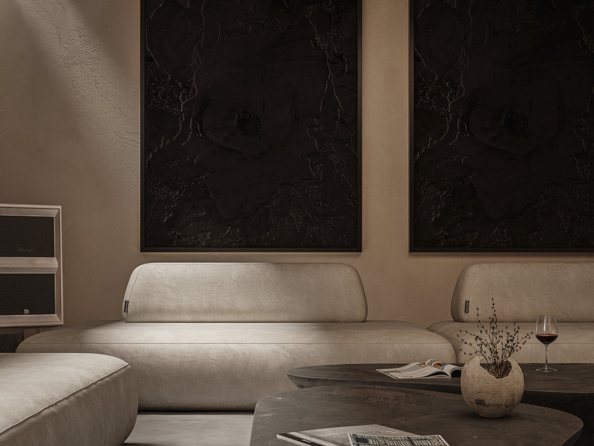 room_brooklyn_03.jpg