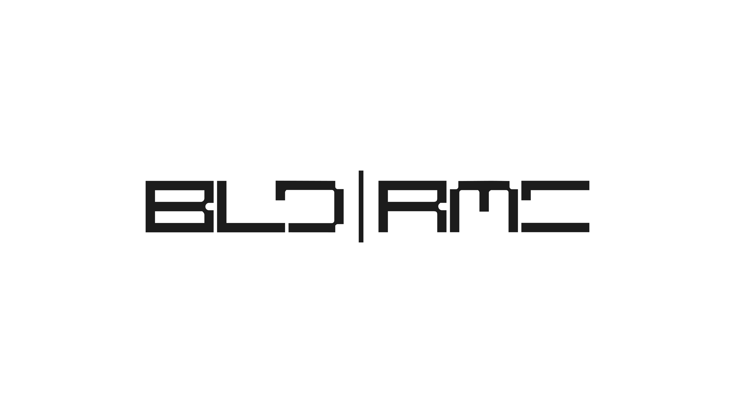 BLLDRMClight-01.png