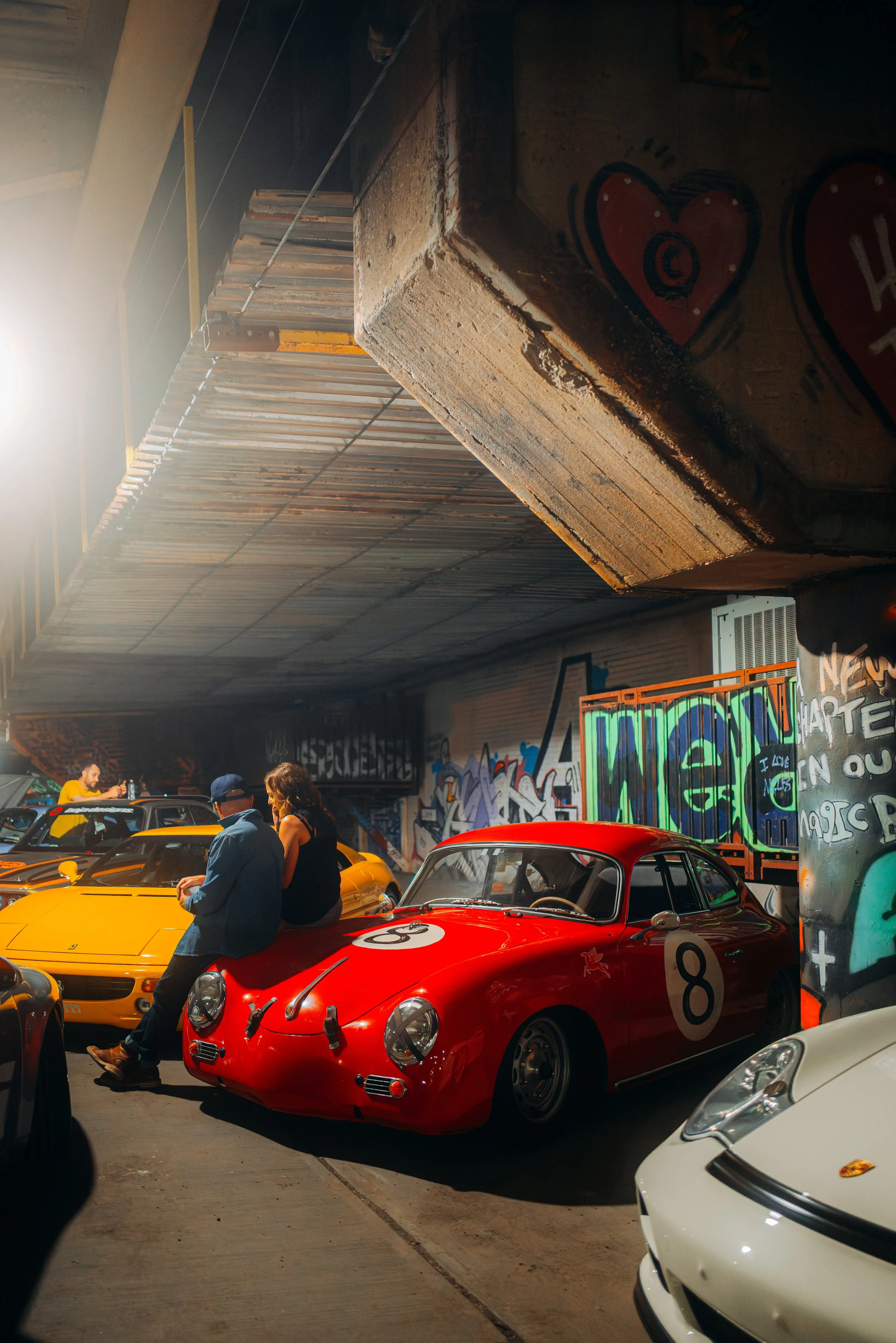 L1044850-Enhanced-NR.jpg