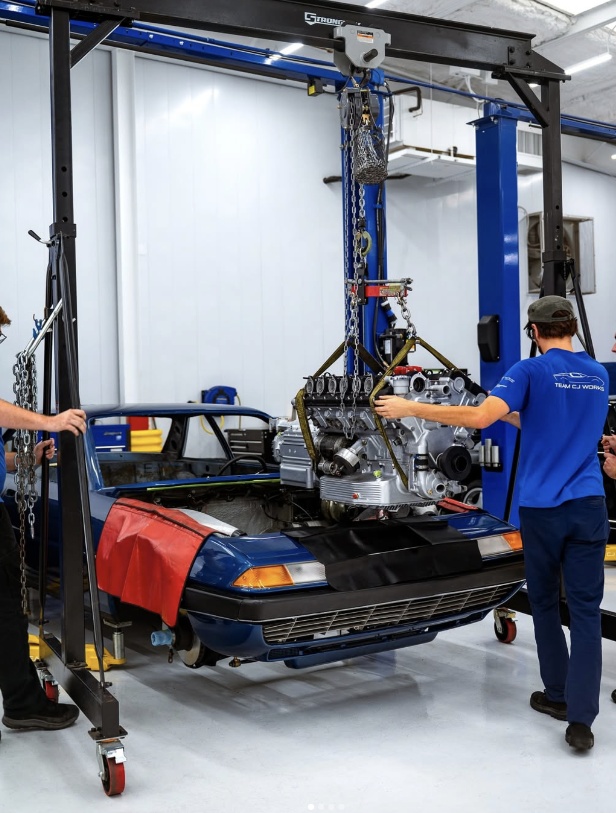 Screenshot 2025-11-04 at 9.07.12 PM.png