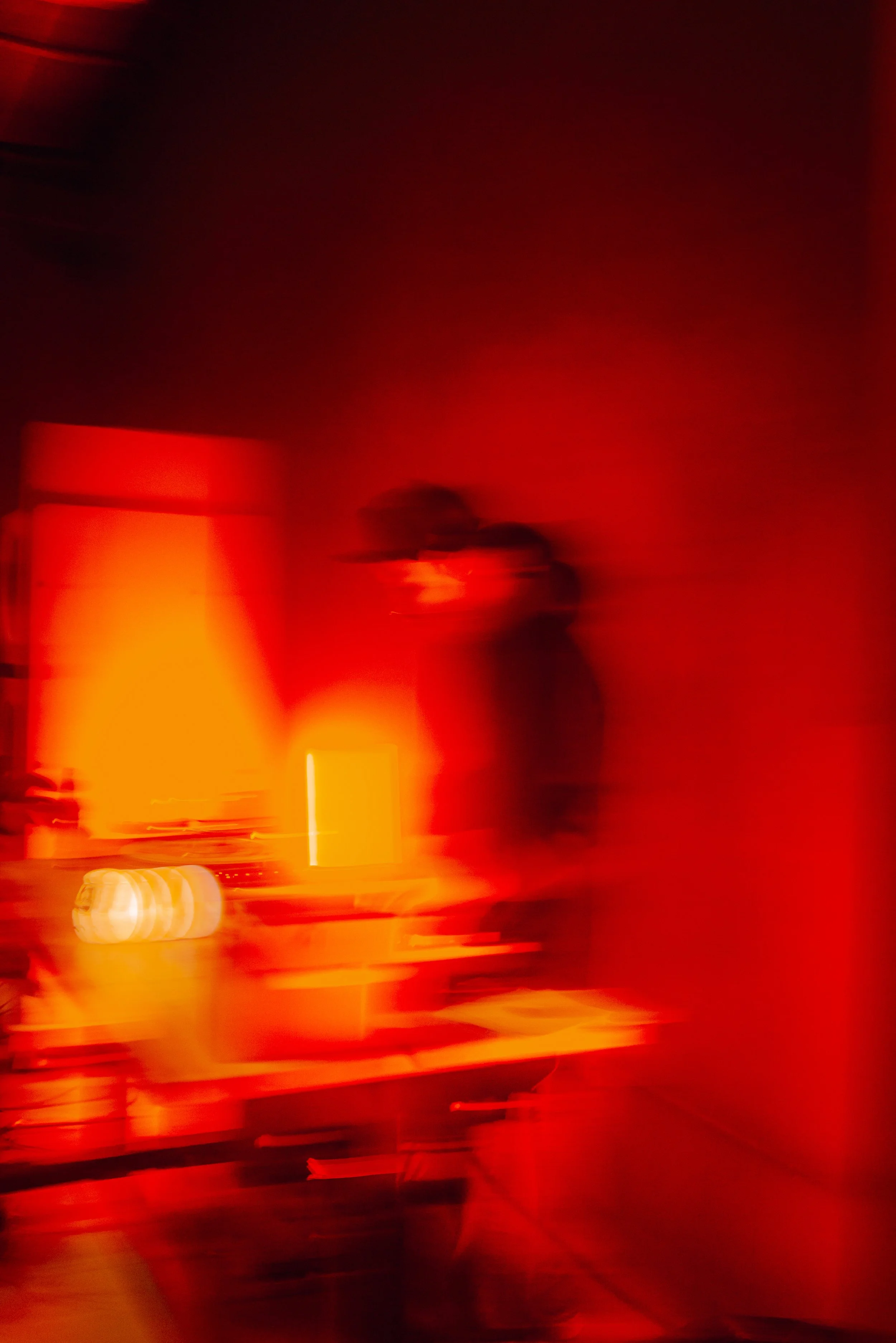 L1030768.jpg