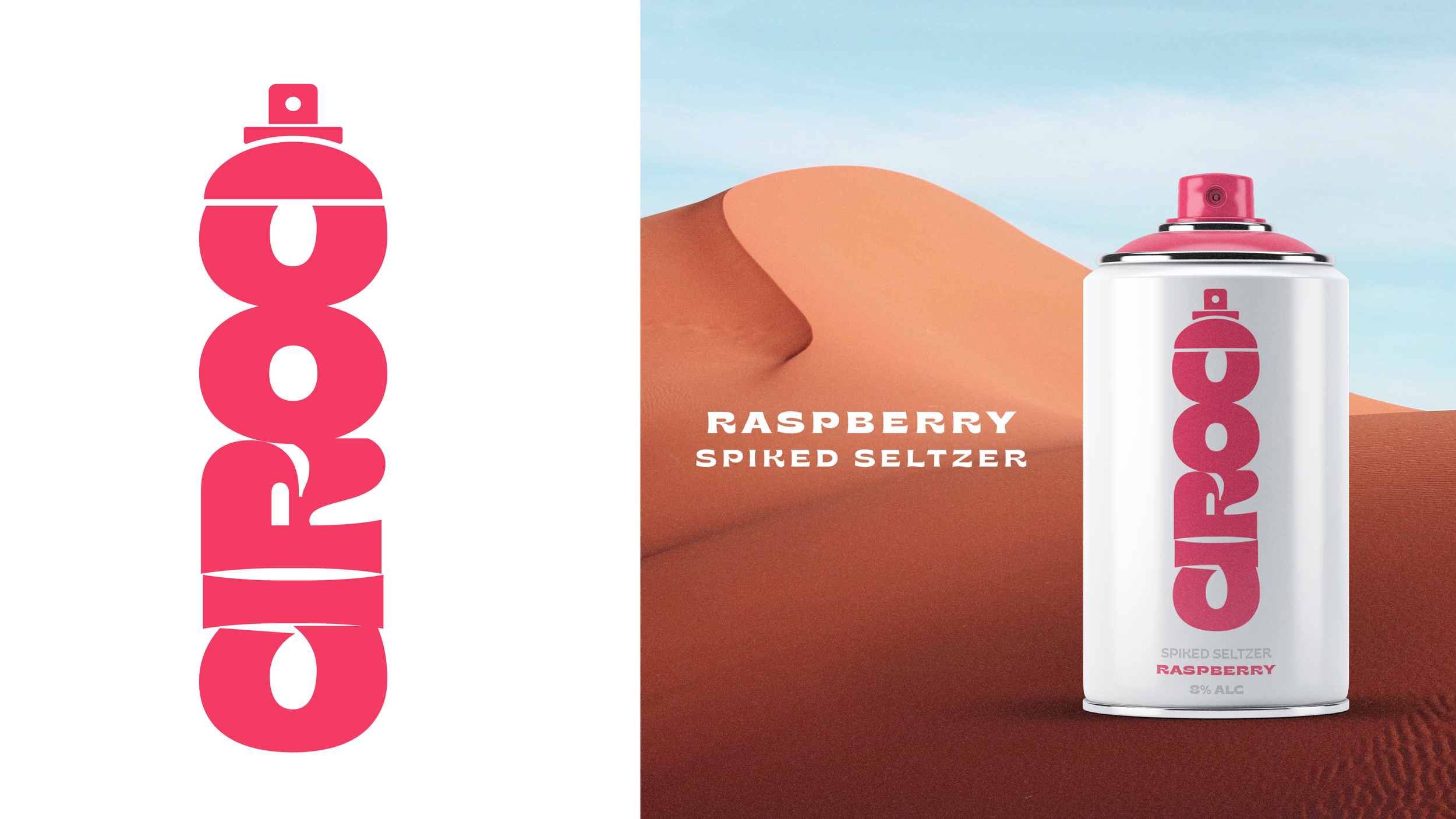 Cirocpaintt-08.png