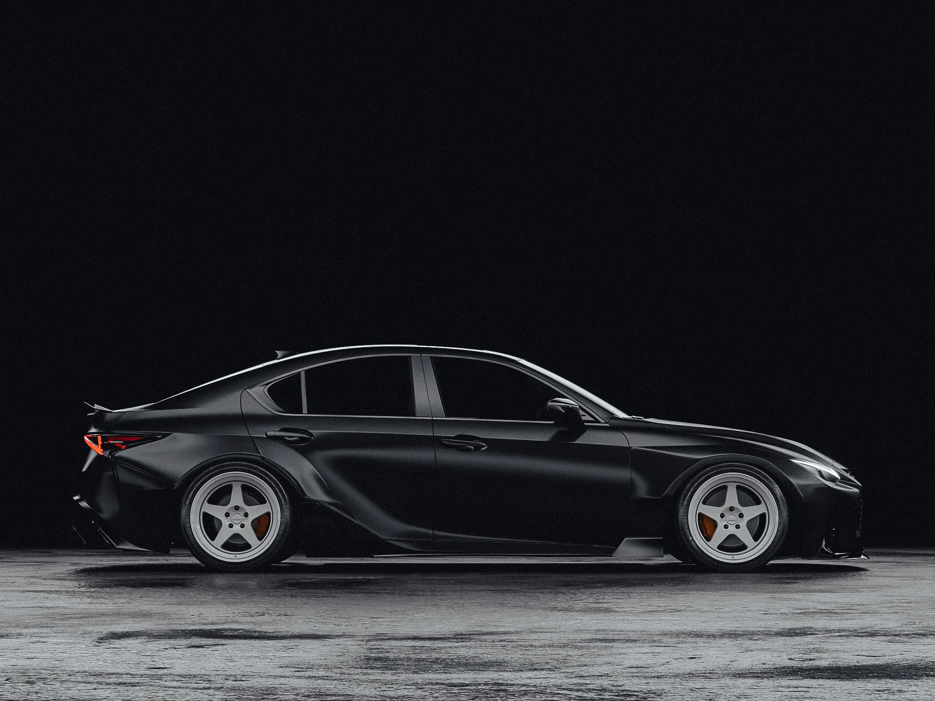 BLD_LEXUS_04.jpg