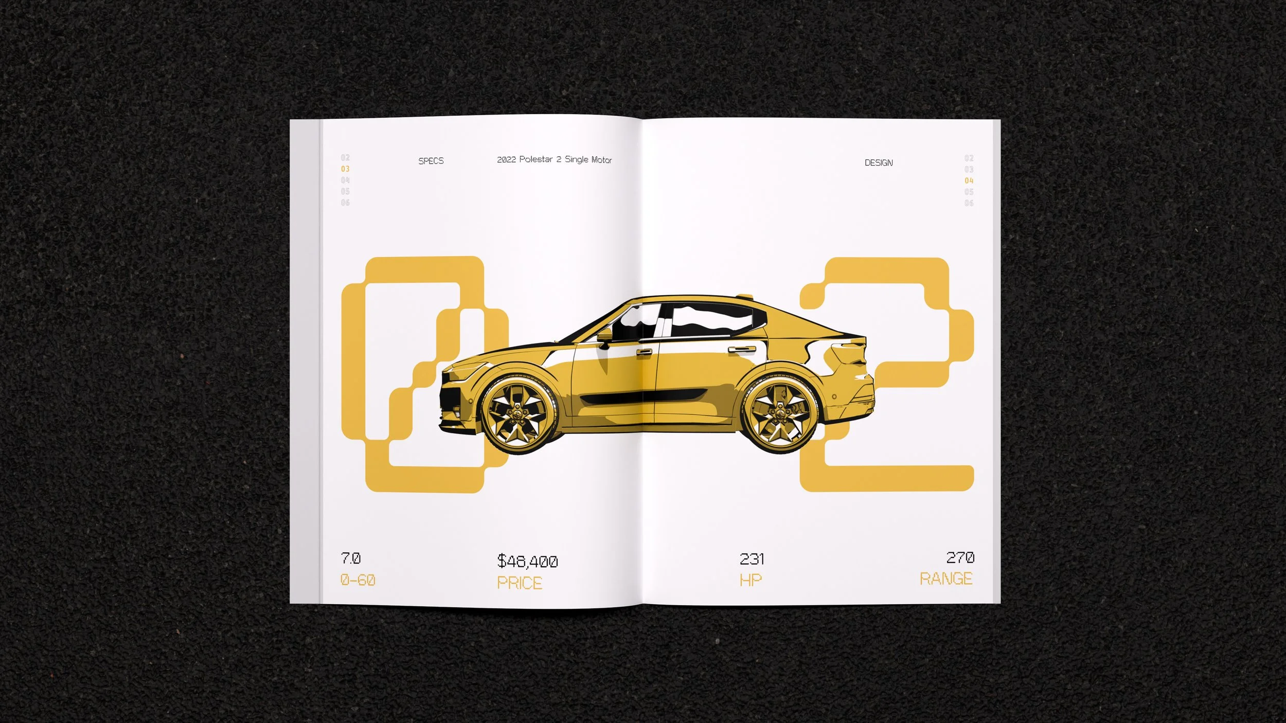 SPREAD_03.jpg