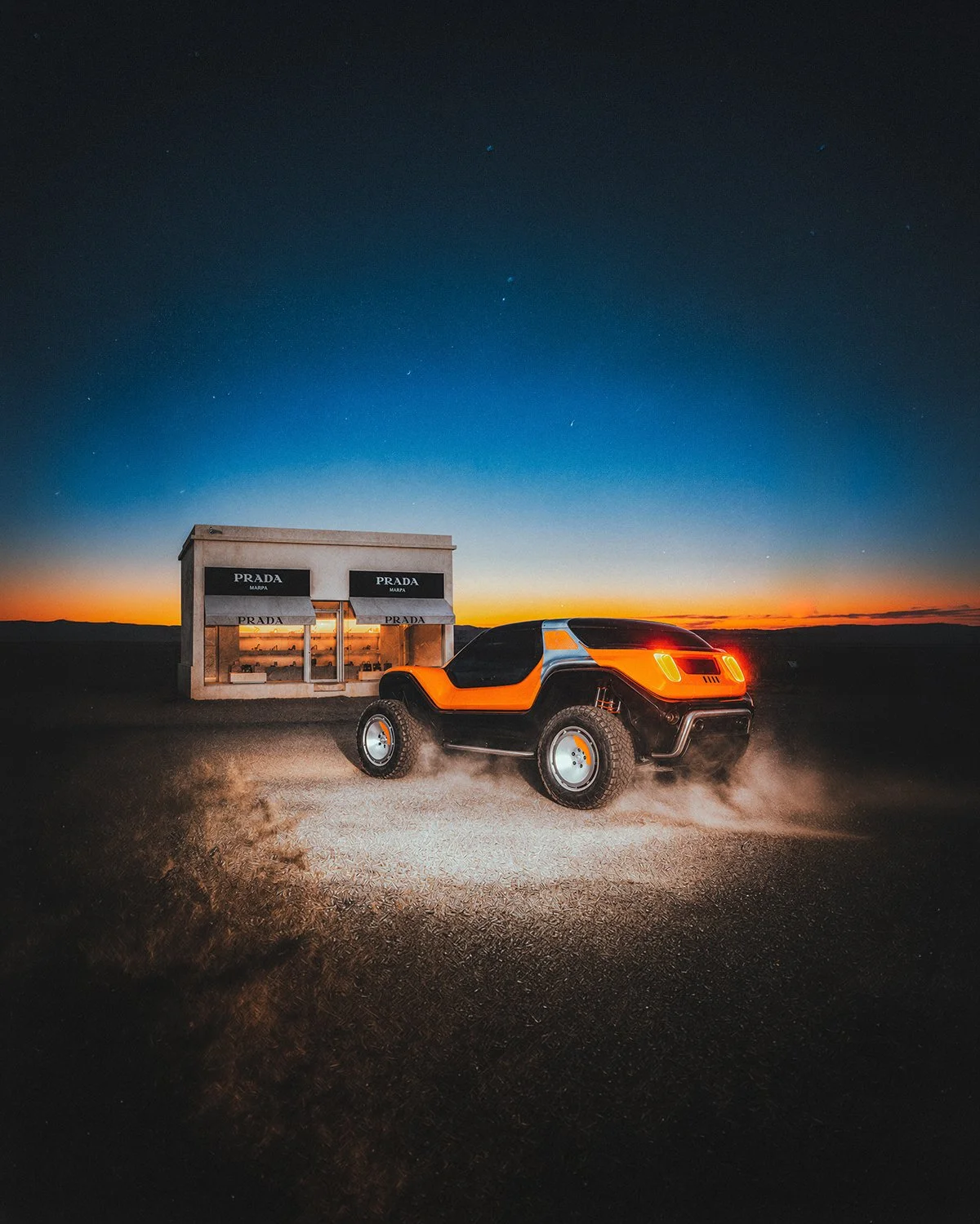 BuggyInMarfa.jpg
