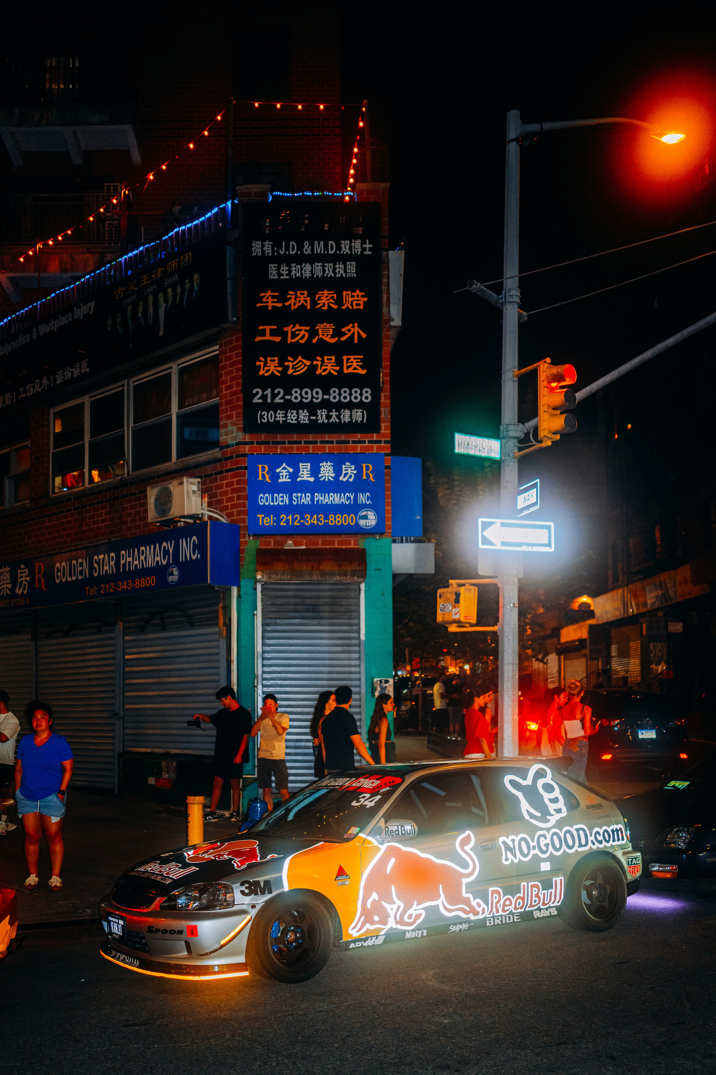 L1070069.jpg
