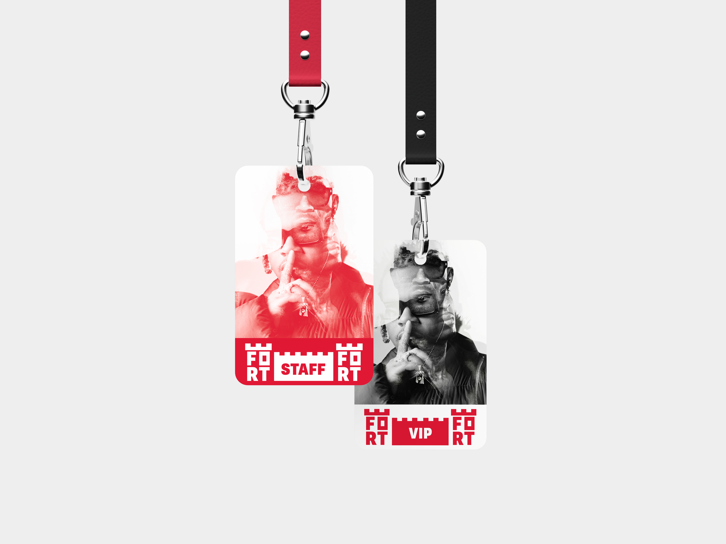newbadge.png