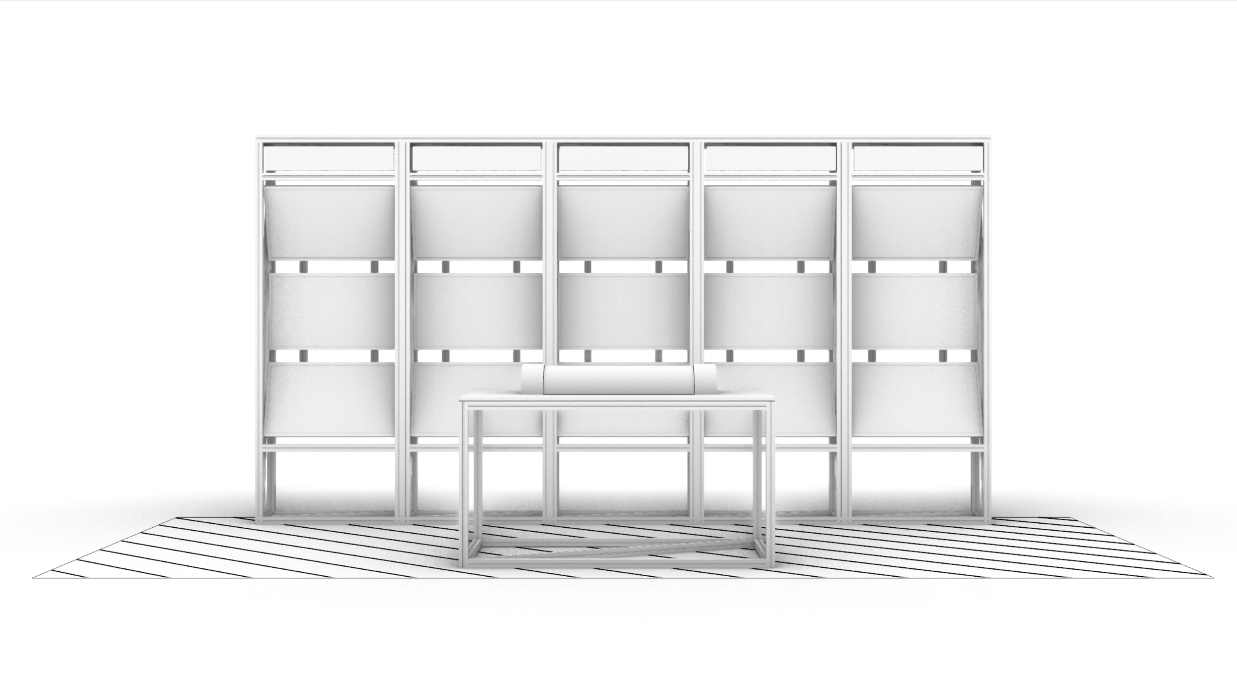 image3.png