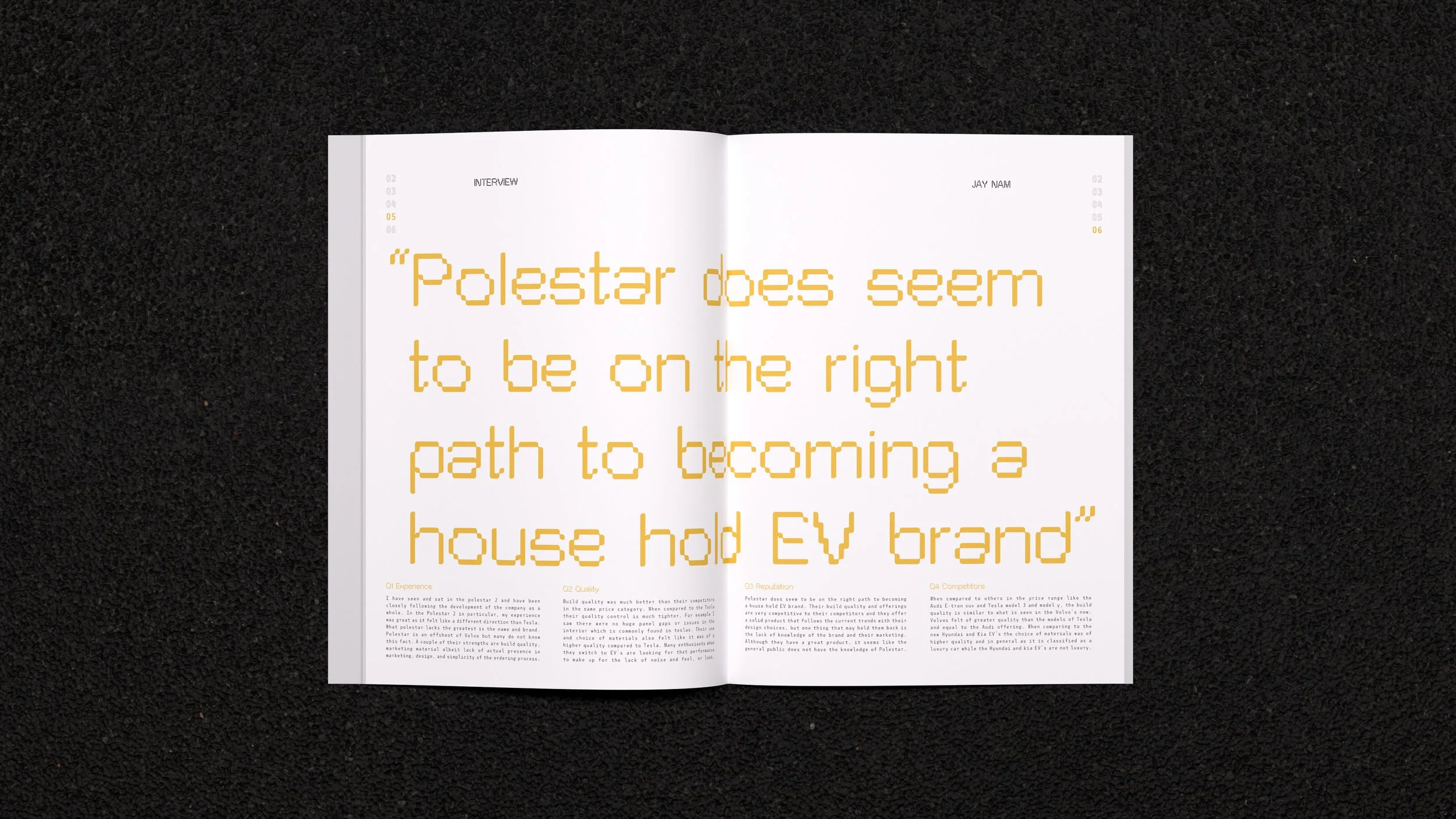 SPREAD_04.jpg