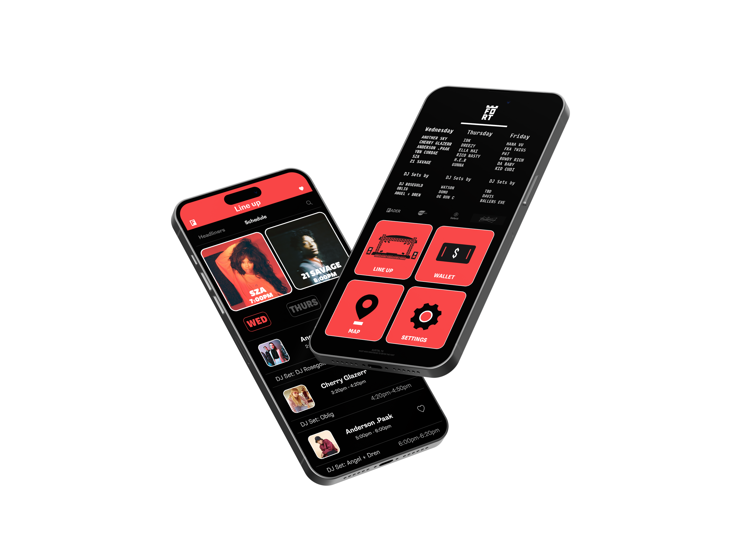 mainphone.png