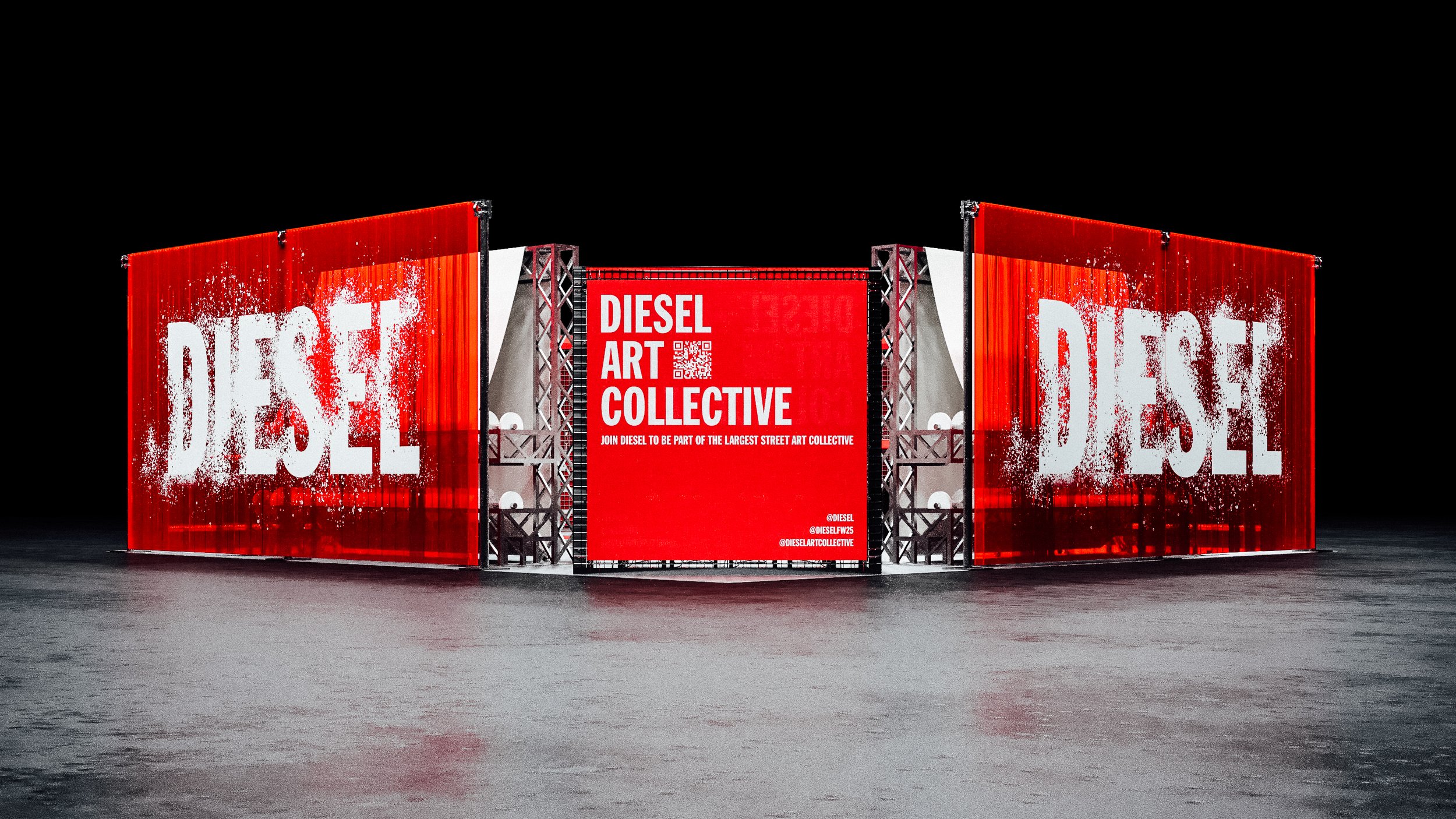 20241104_Diesel_Concept_01.3-2.jpg