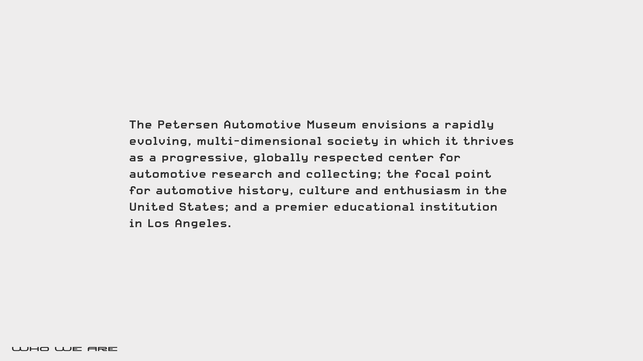 PETERSEN_PRES2.png