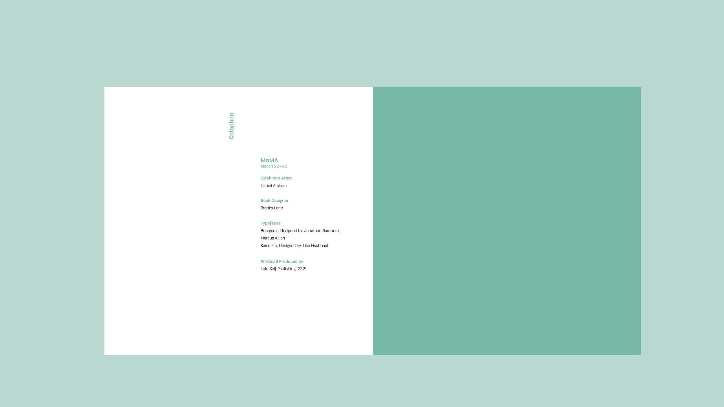 TYPEII16.jpg