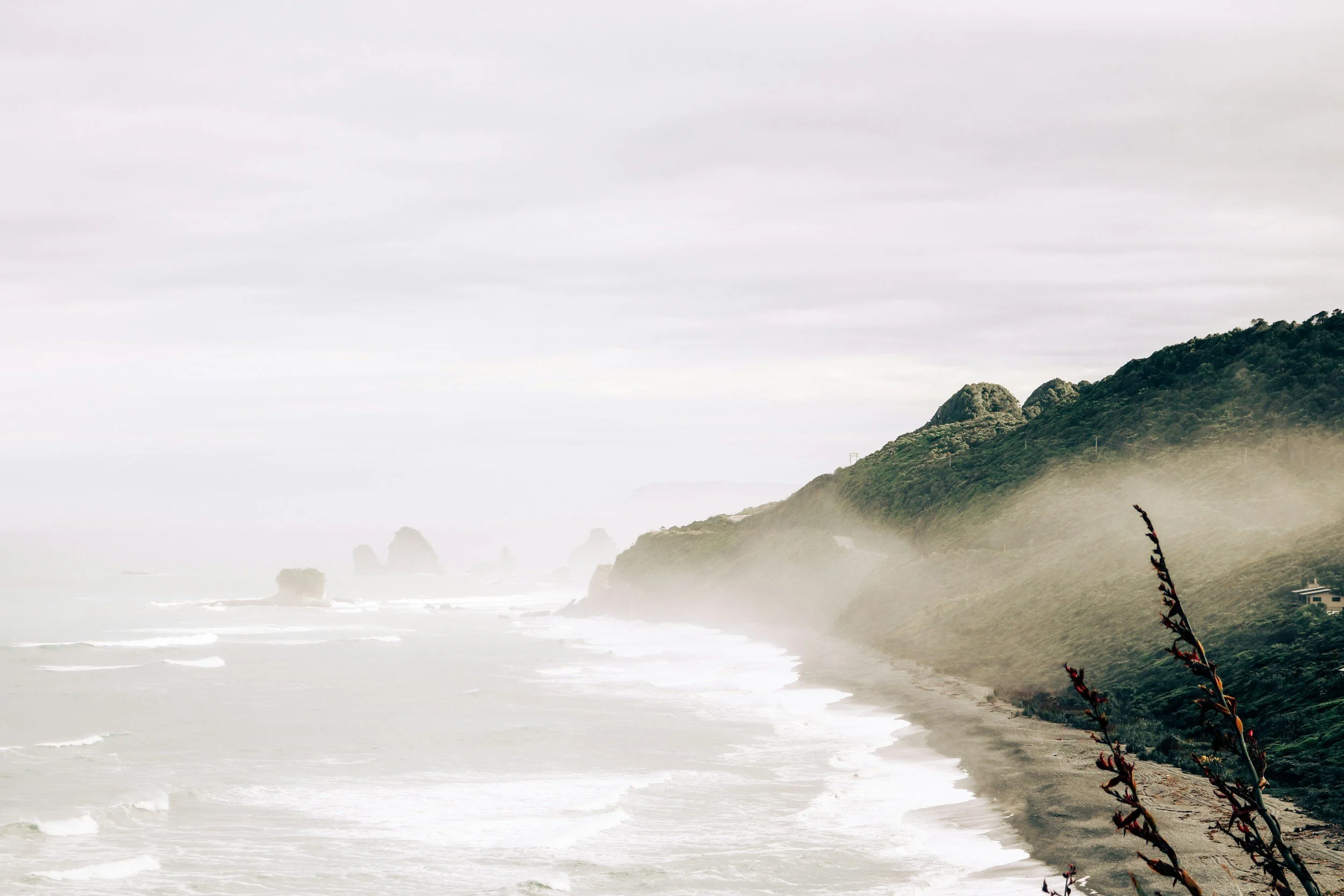 unsplash-image-erS-XTmtT1Y.jpg