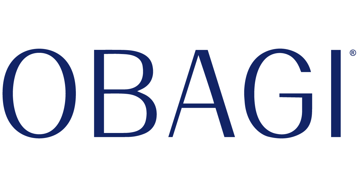 obagi_logo-og-image-b76cfa6a693514d071cb2700a9ba54b7.png