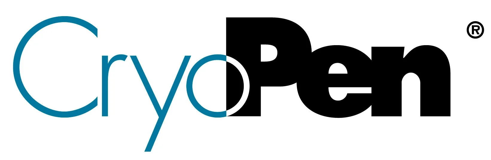 Cryopen-logo.jpeg