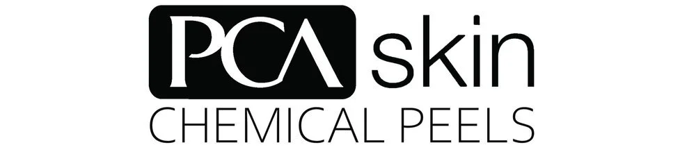 logo+pca+black.jpeg