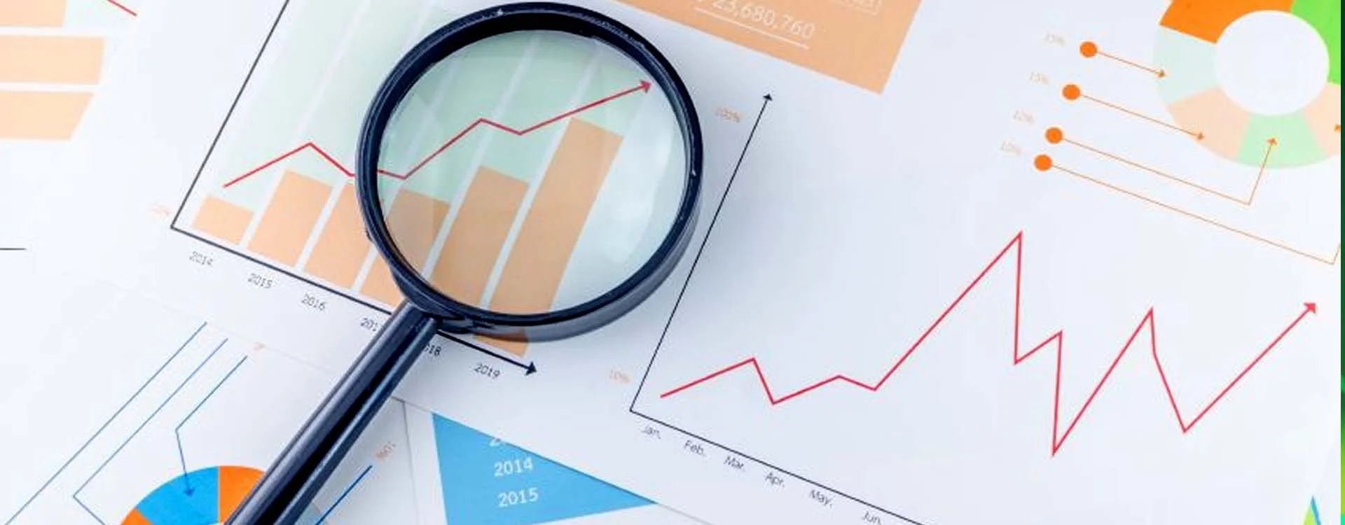 Financial Statements
